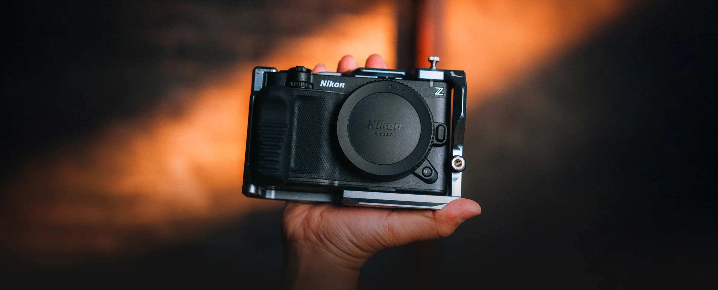 Elevate Your Cinematic Vision