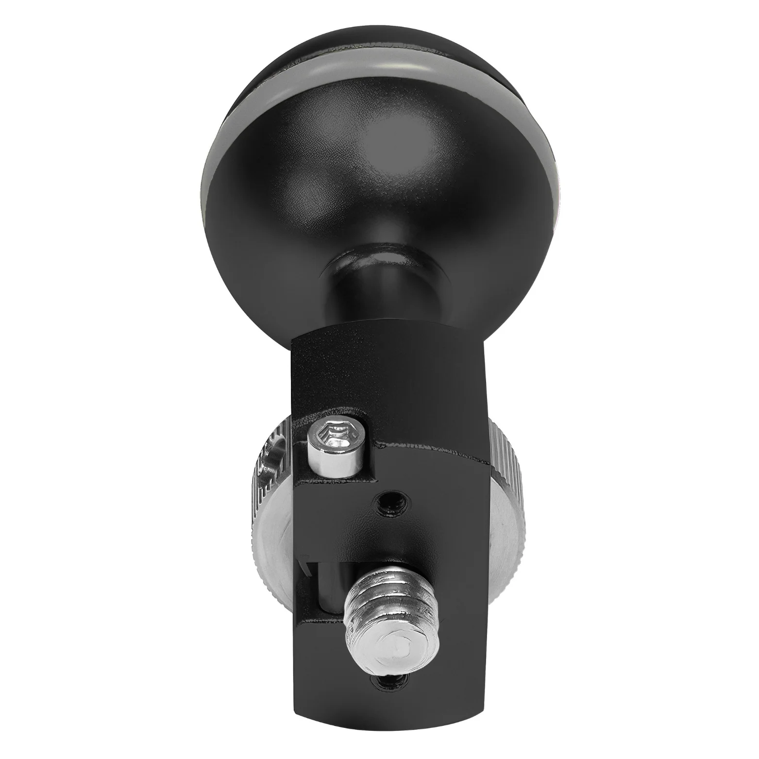 1/4" Ball Head for Magic Arms - Image 7