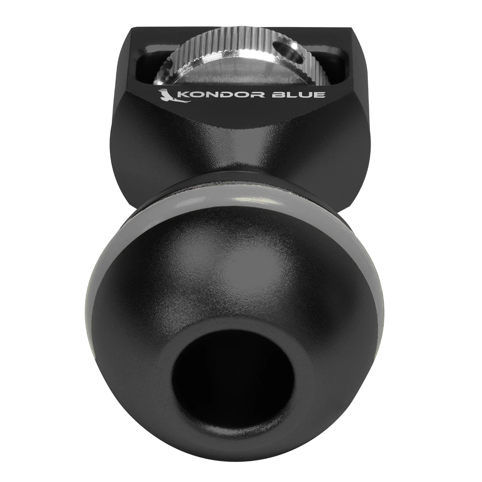 1/4" Ball Head for Magic Arms - Image 8