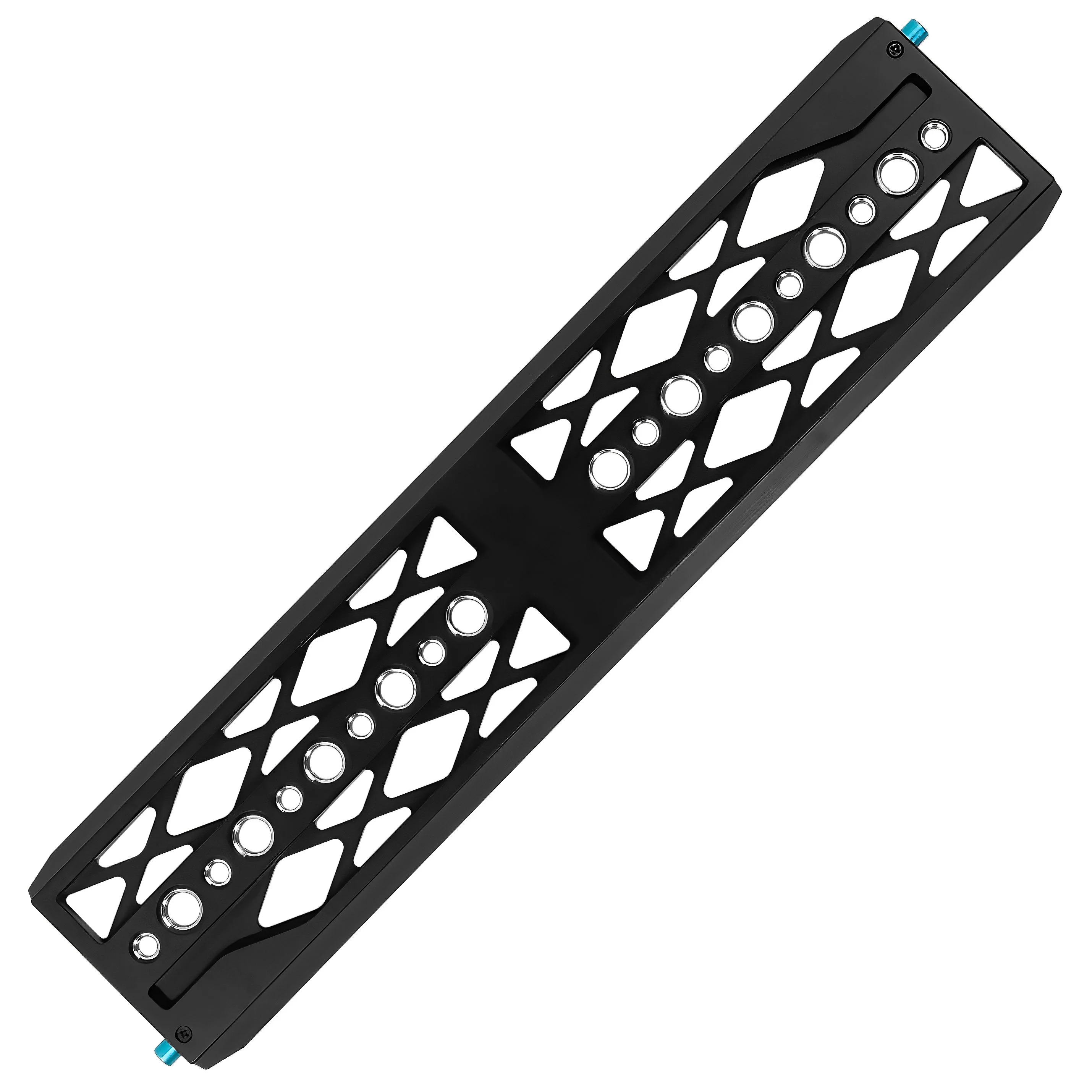 ARRI Lightweight Dovetail Plate - Image 6