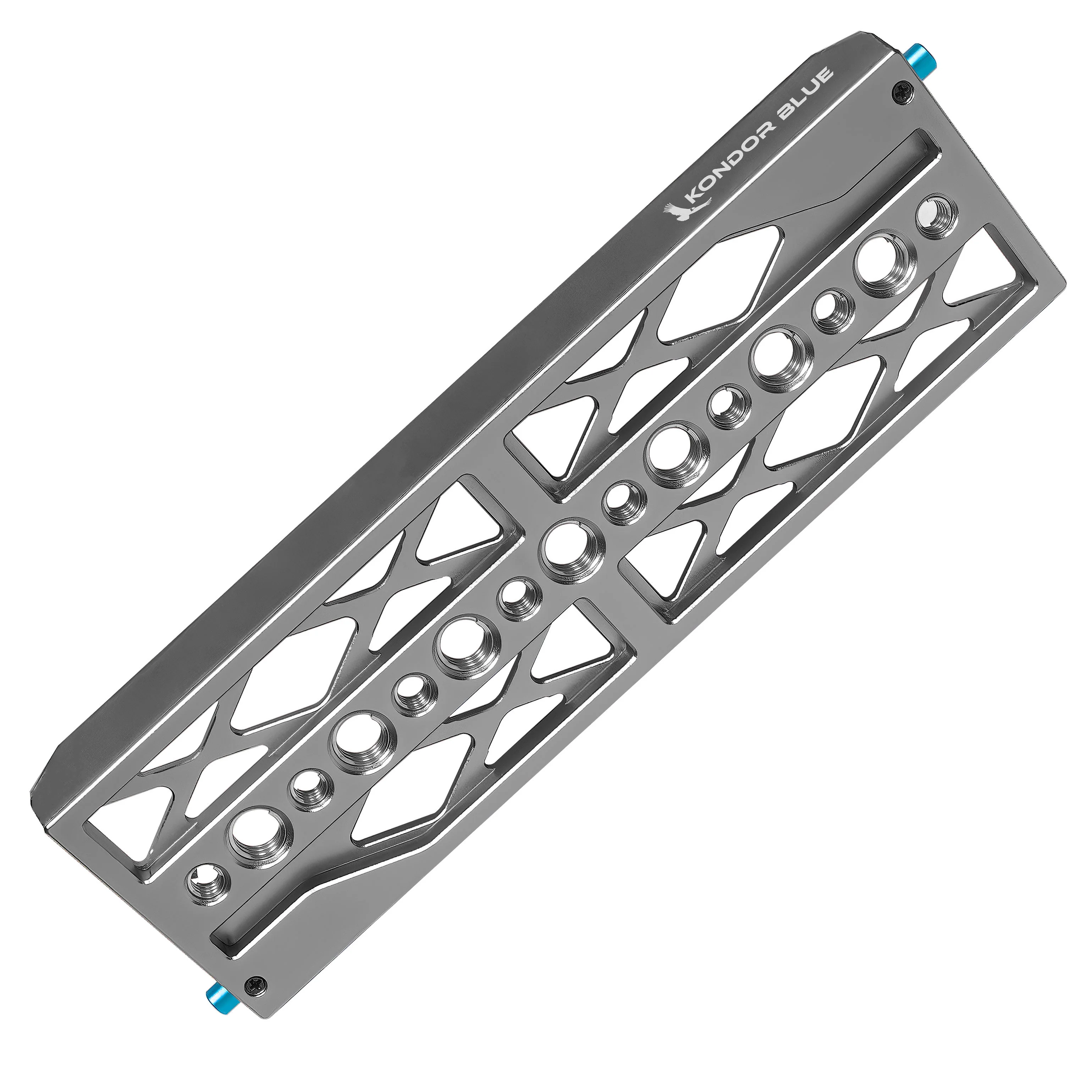 ARRI Lightweight Dovetail Plate - Image 8