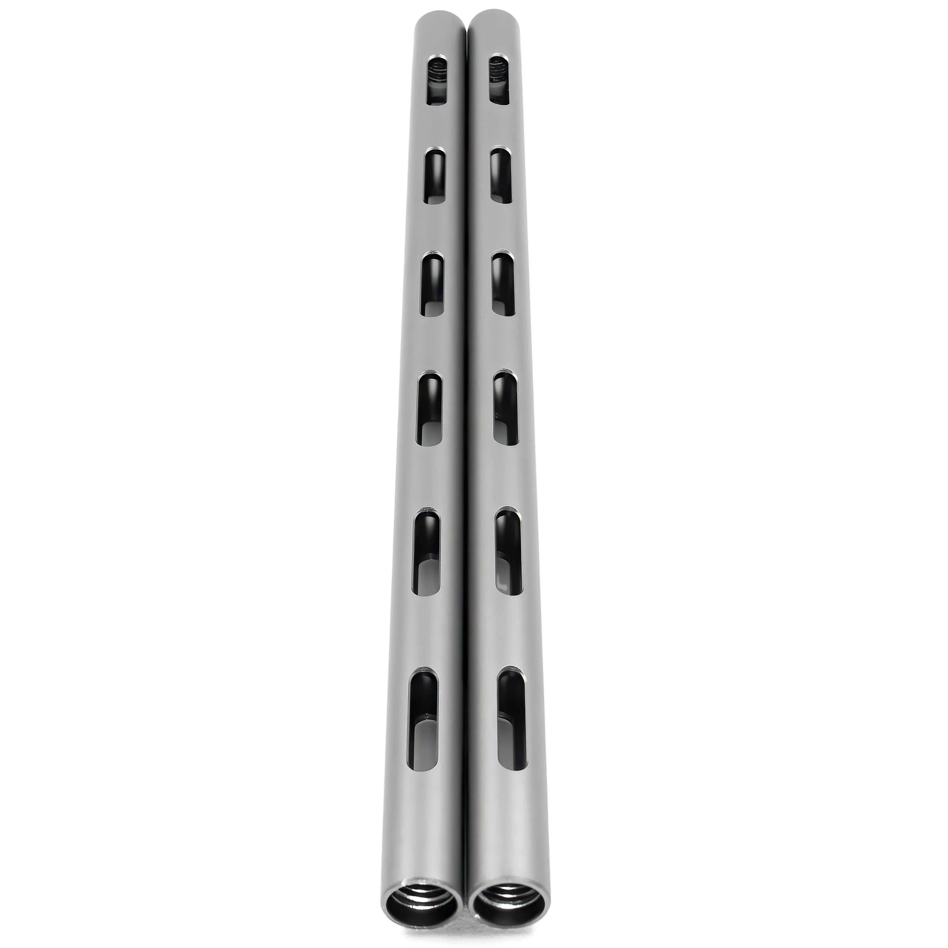 PPSh 15MM Rods (Threaded) - Image 15