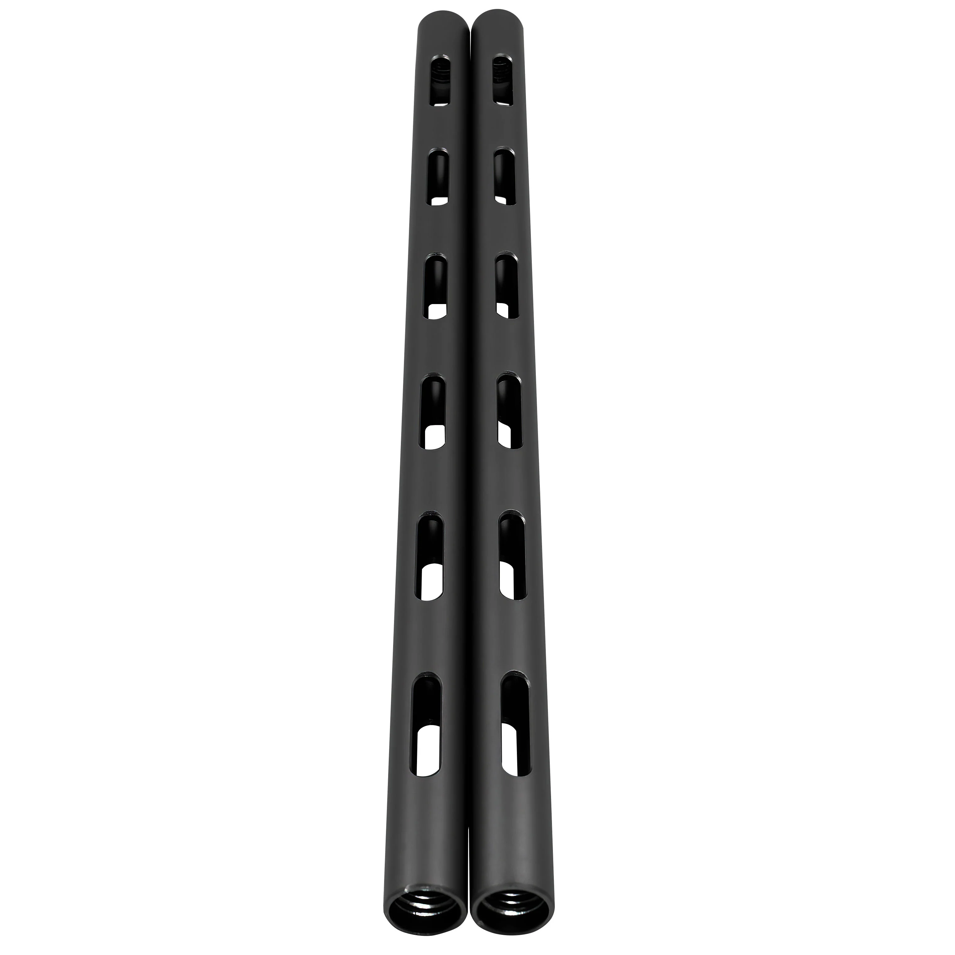 PPSh 15MM Rods (Threaded) - Image 16