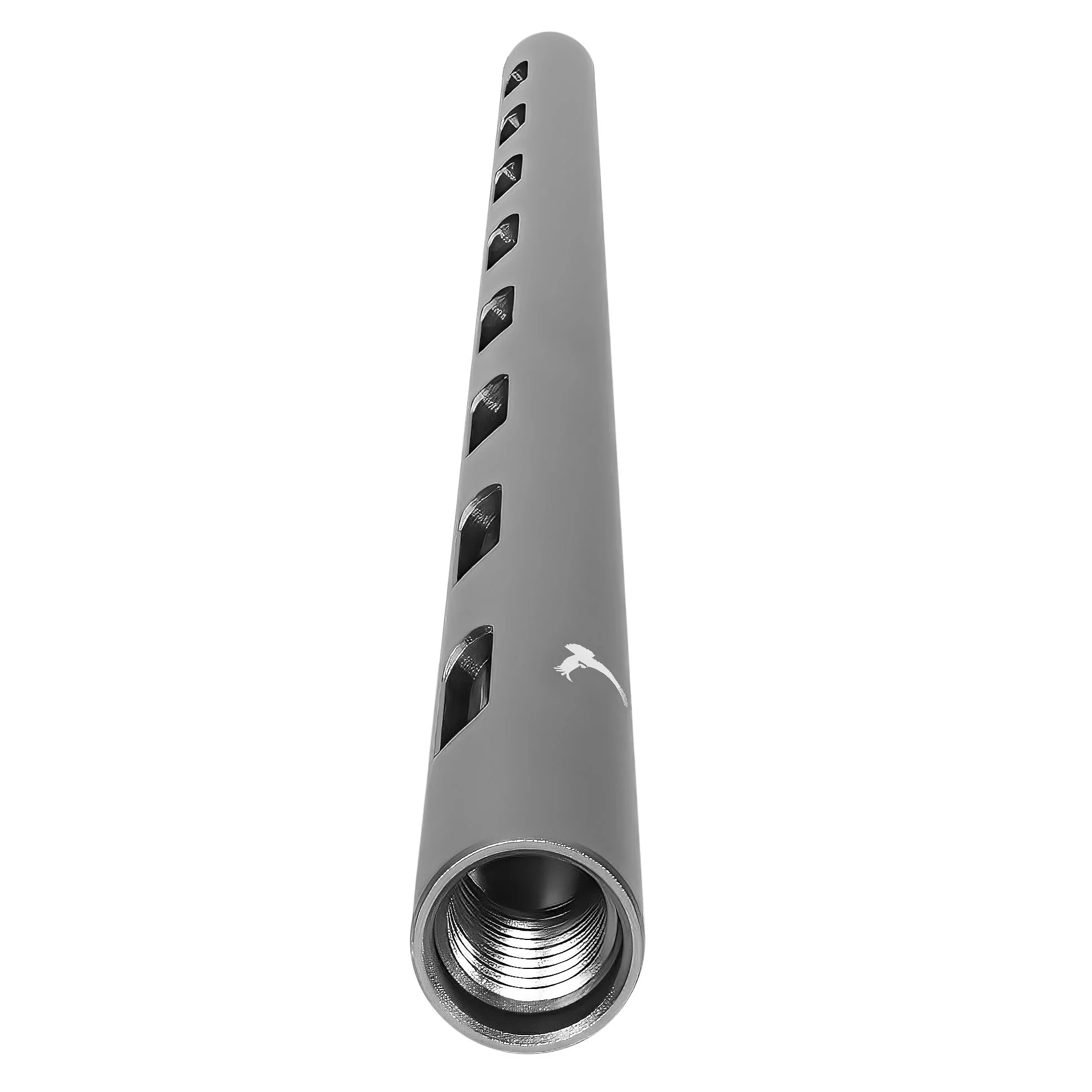 PPSh 15MM Rods (Threaded) - Image 18