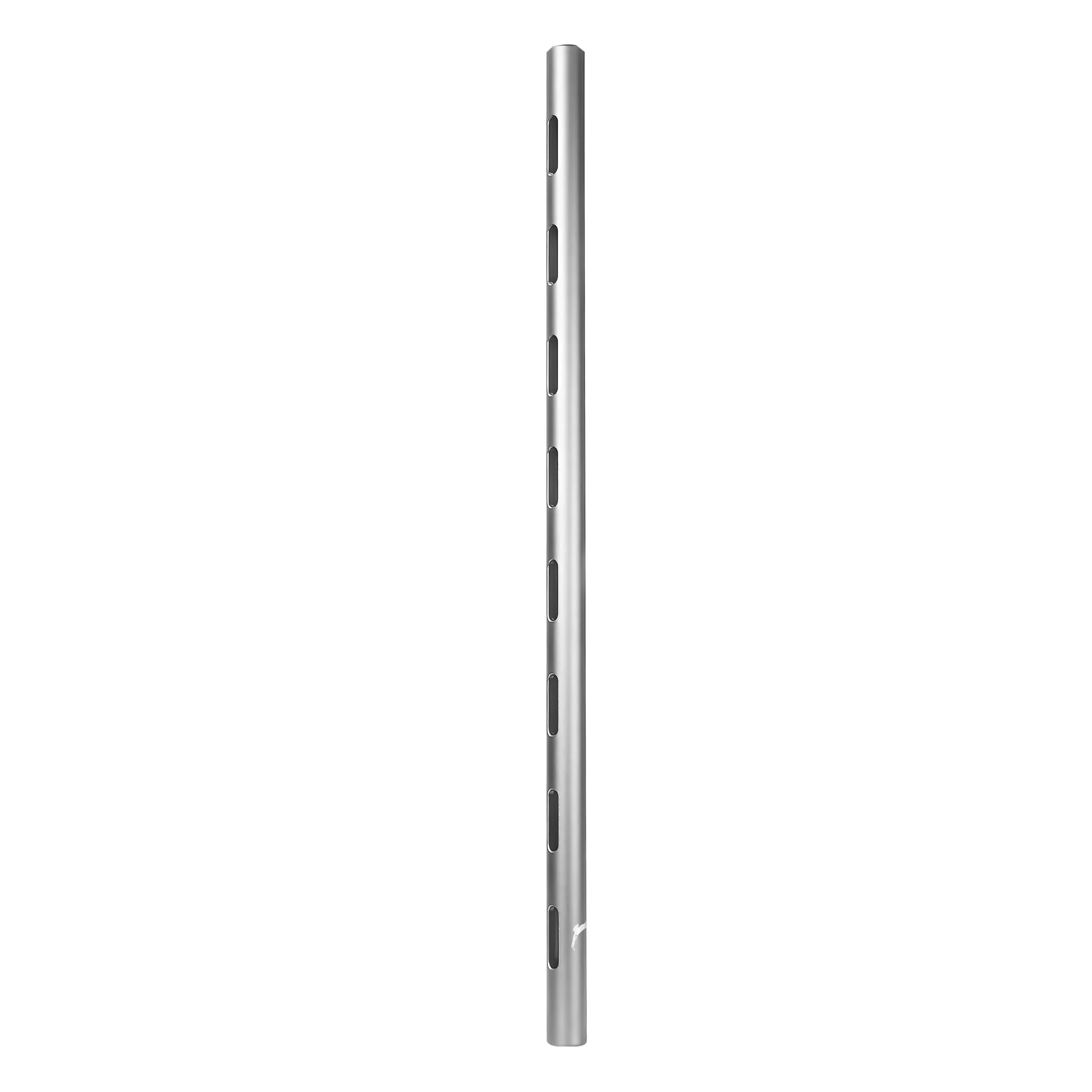 PPSh 15MM Rods (Threaded) - Image 19