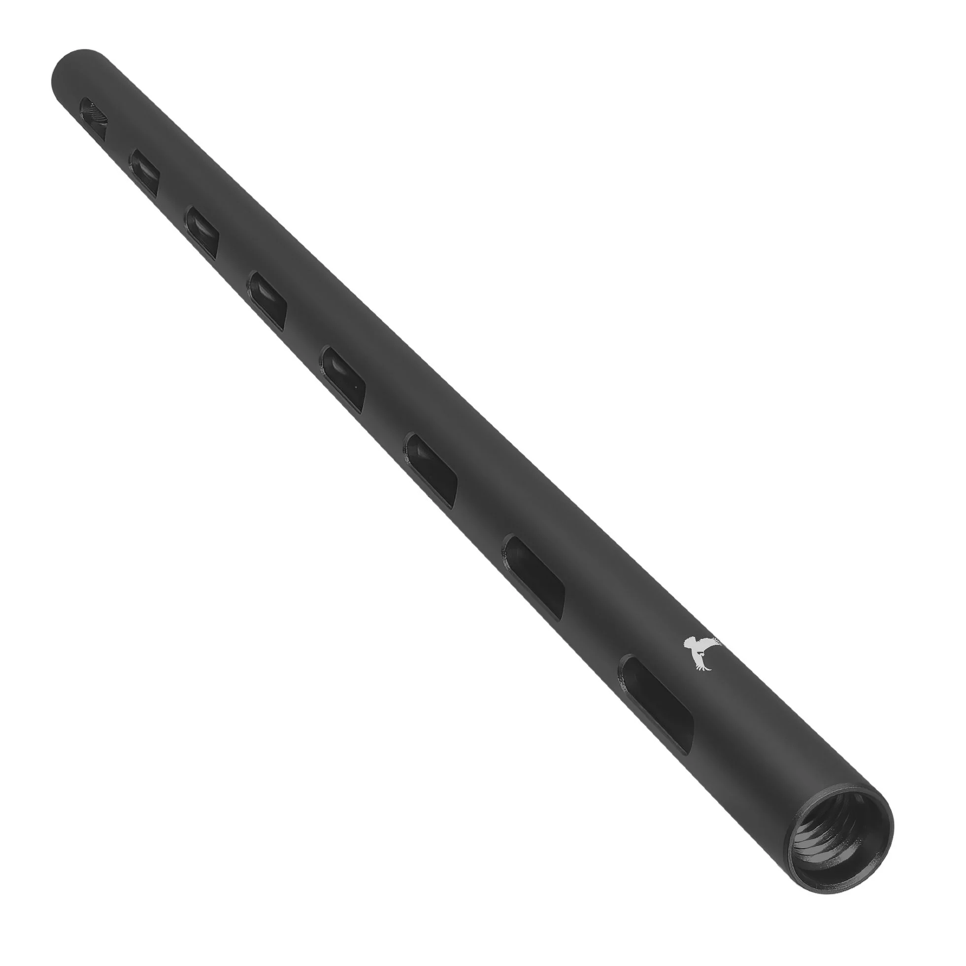 PPSh 15MM Rods (Threaded) - Image 20