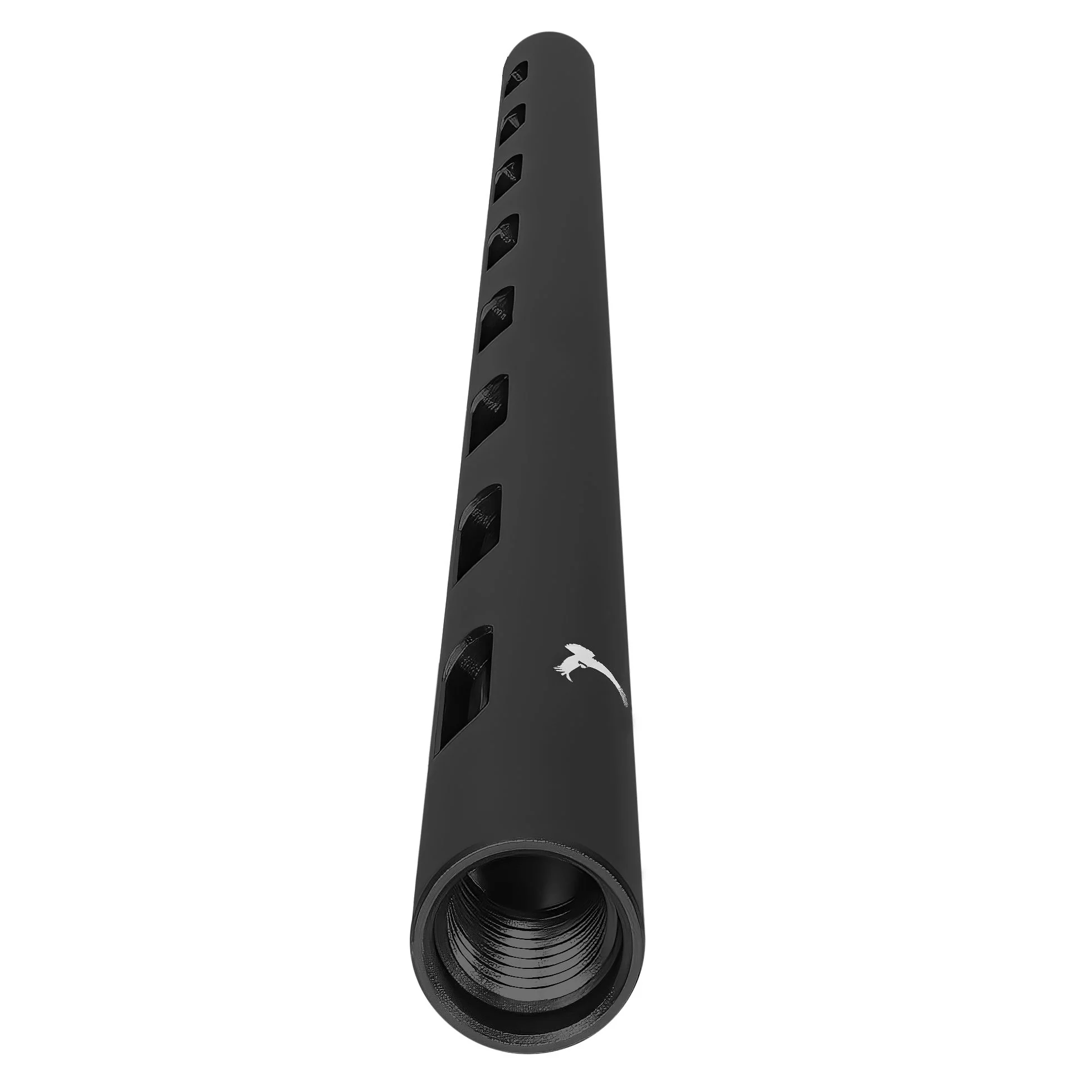 PPSh 15MM Rods (Threaded) - Image 21