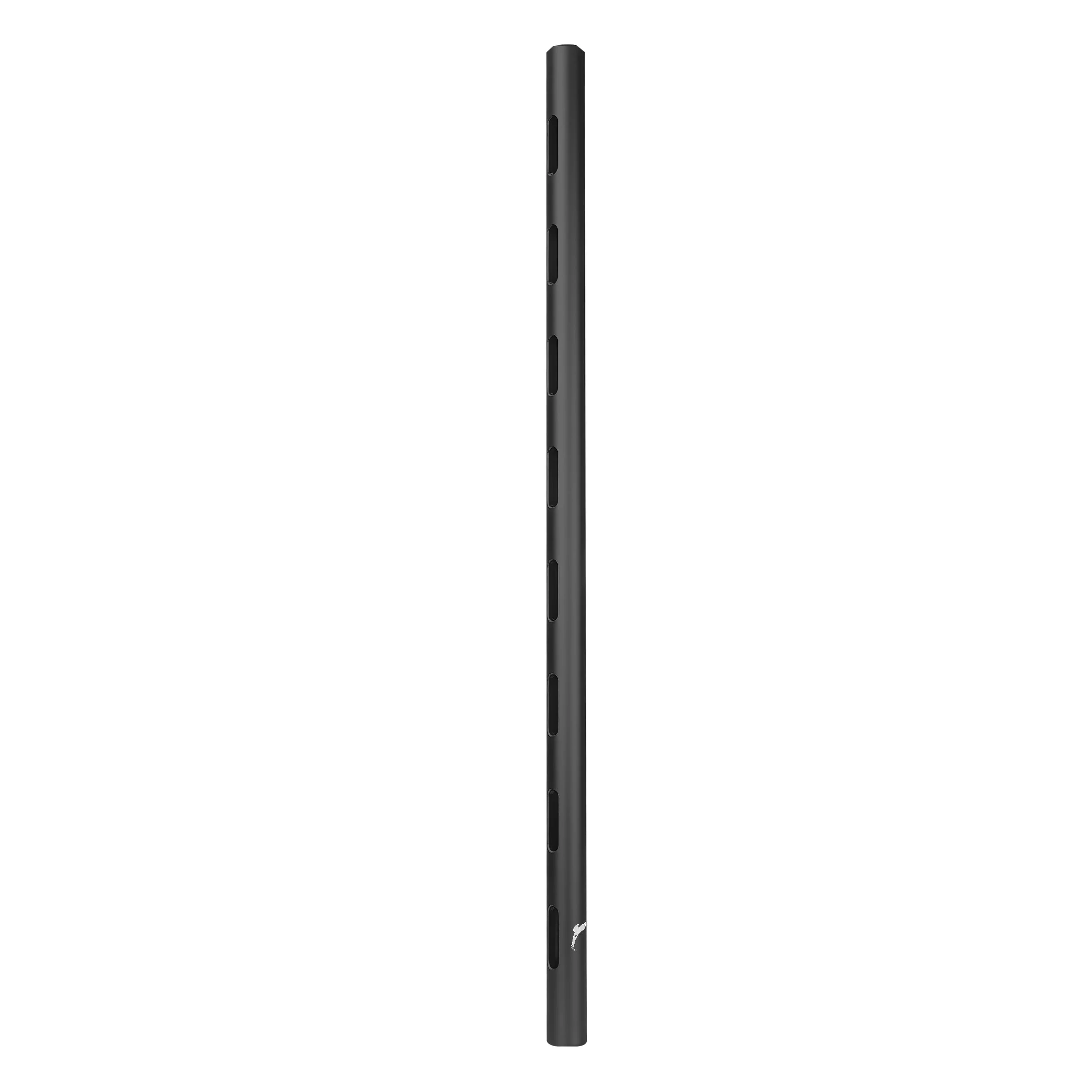 PPSh 15MM Rods (Threaded) - Image 22