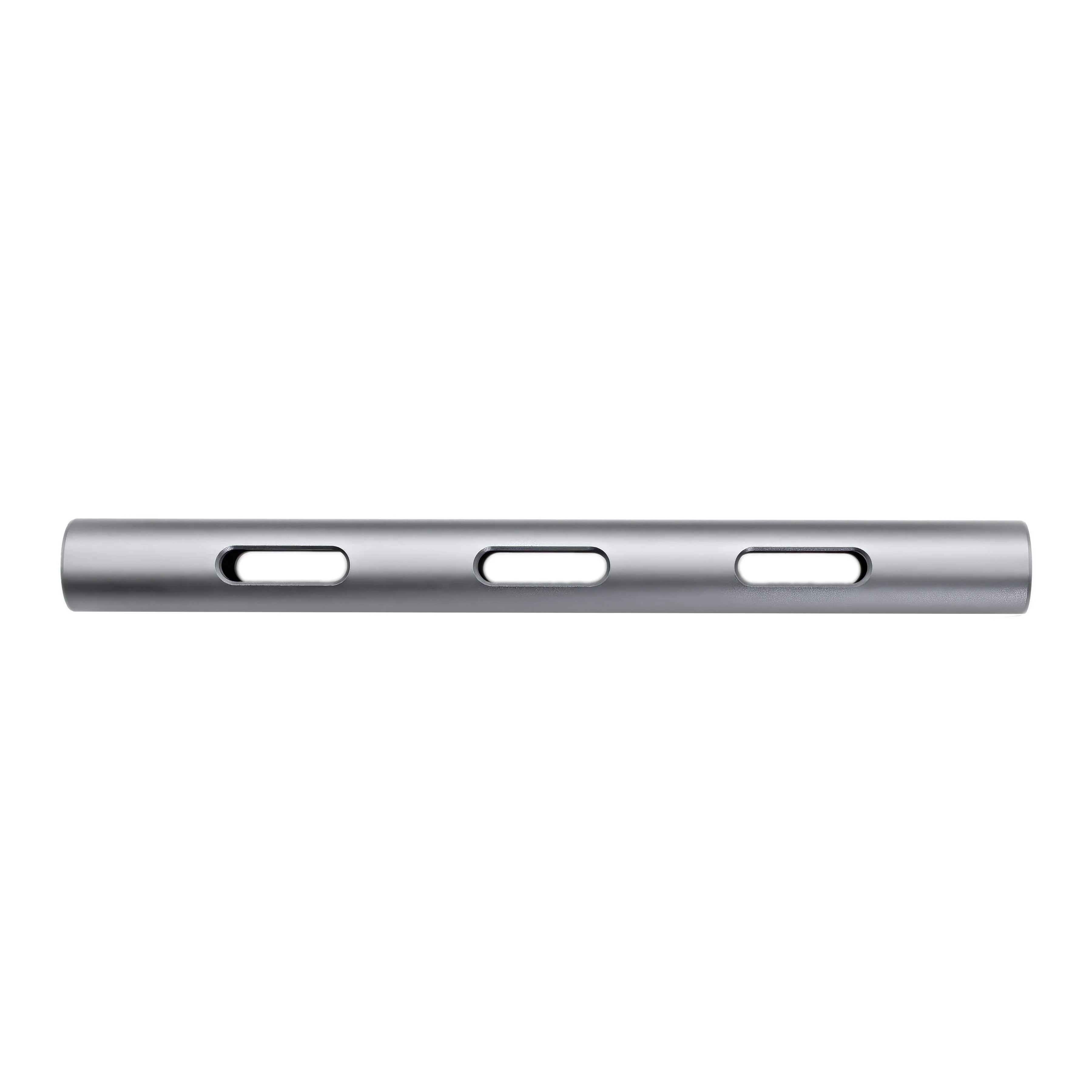 PPSh 15MM Rods (Threaded) - Image 25