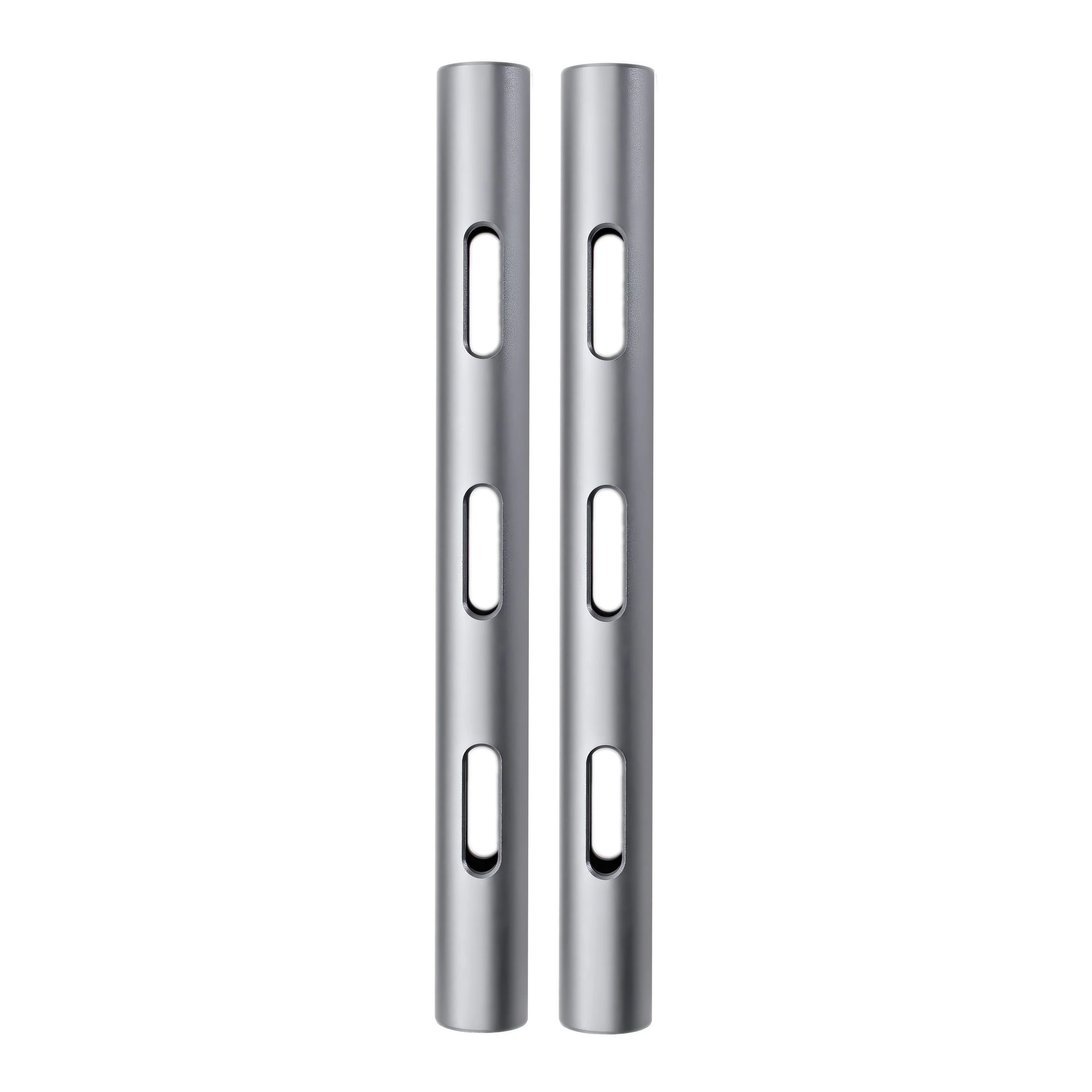PPSh 15MM Rods (Threaded) - Image 27