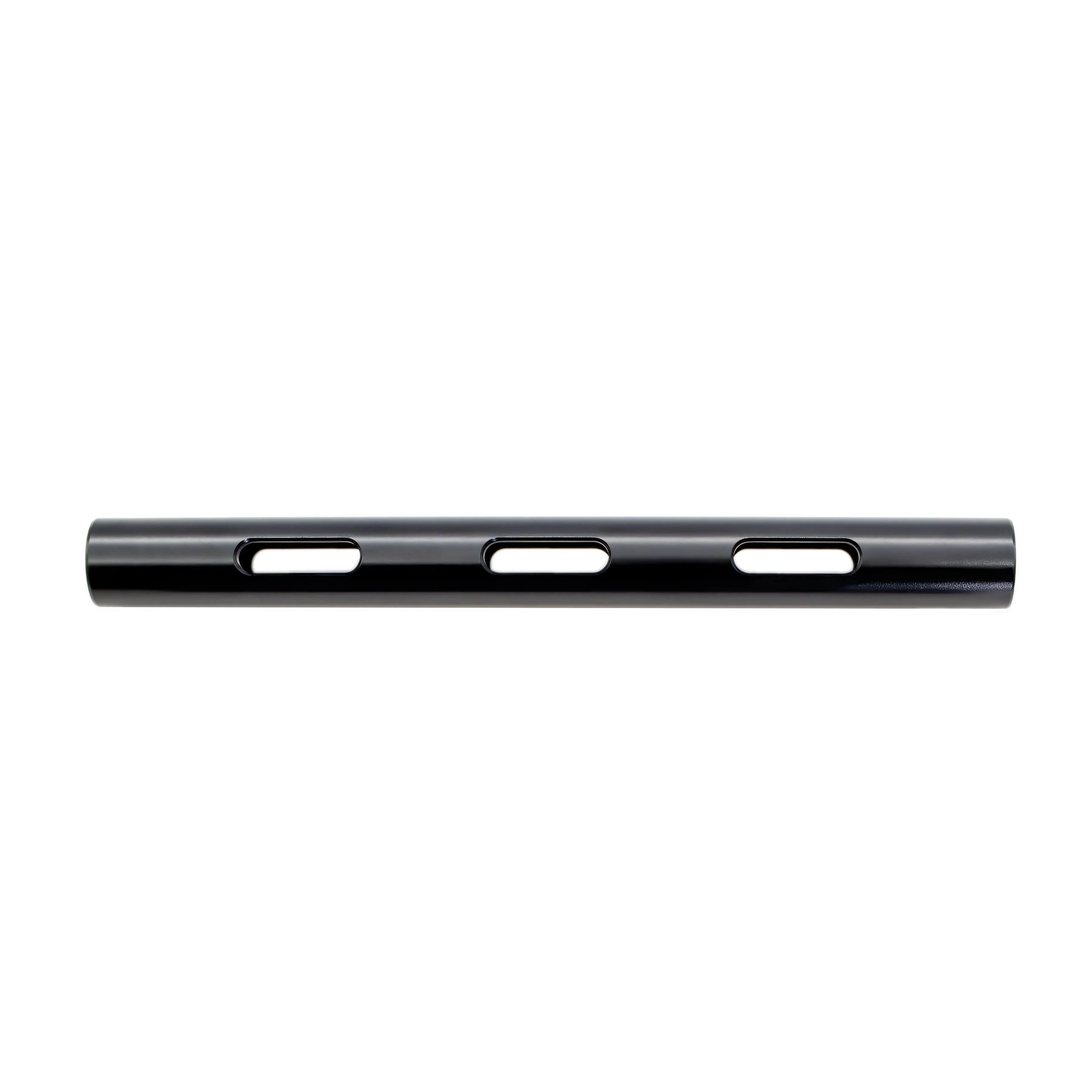 PPSh 15MM Rods (Threaded) - Image 28