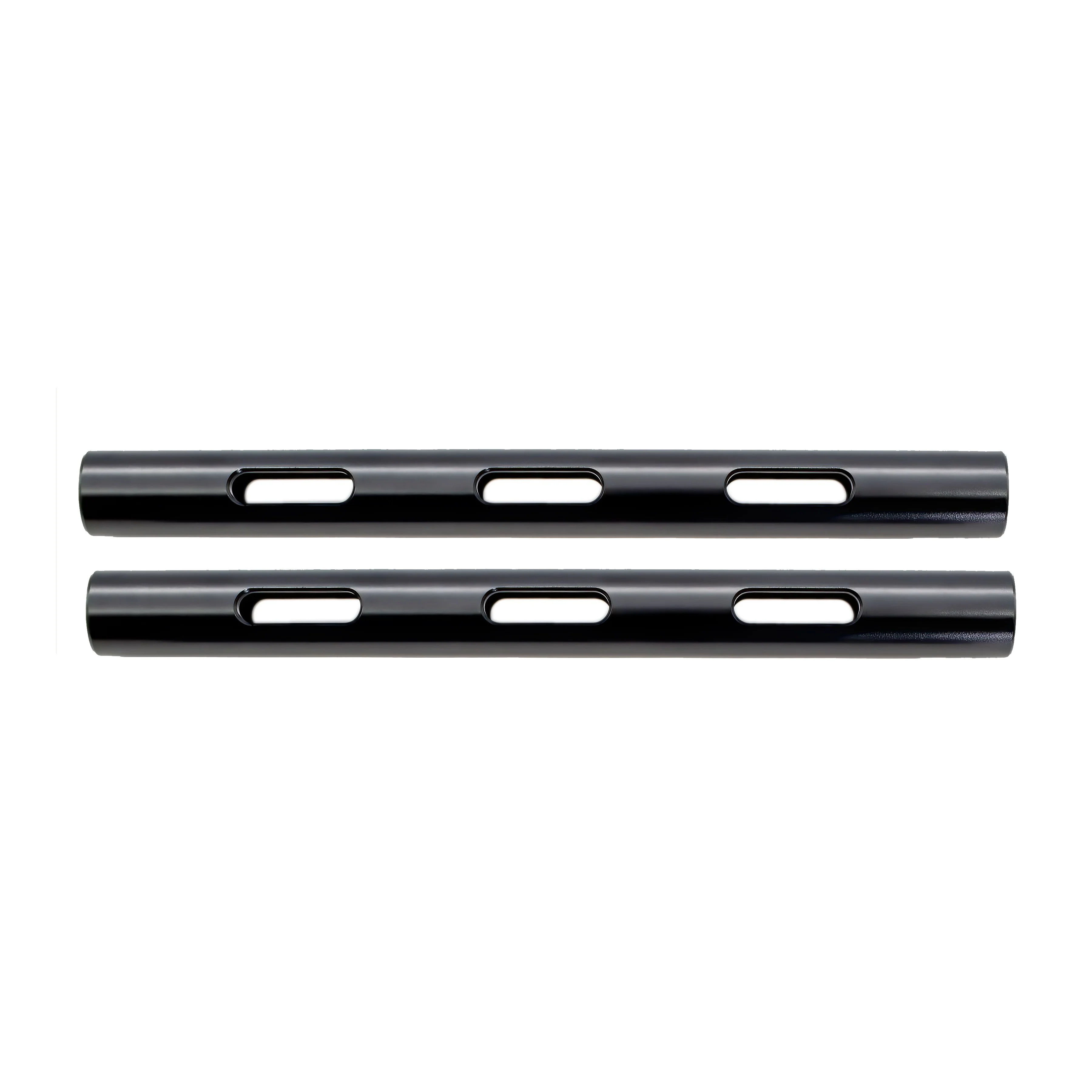 PPSh 15MM Rods (Threaded) - Image 30