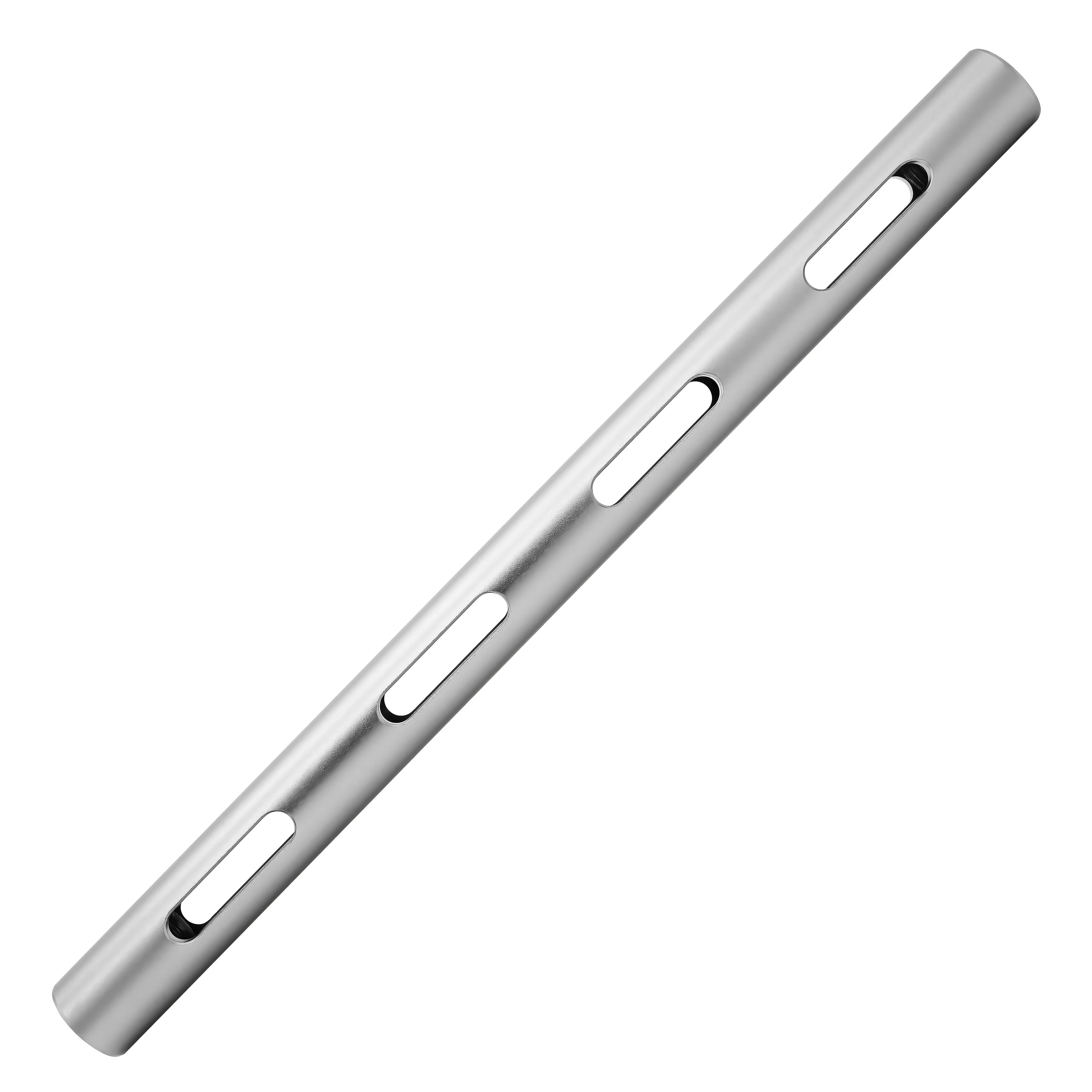 PPSh 15MM Rods (Threaded) - Image 32