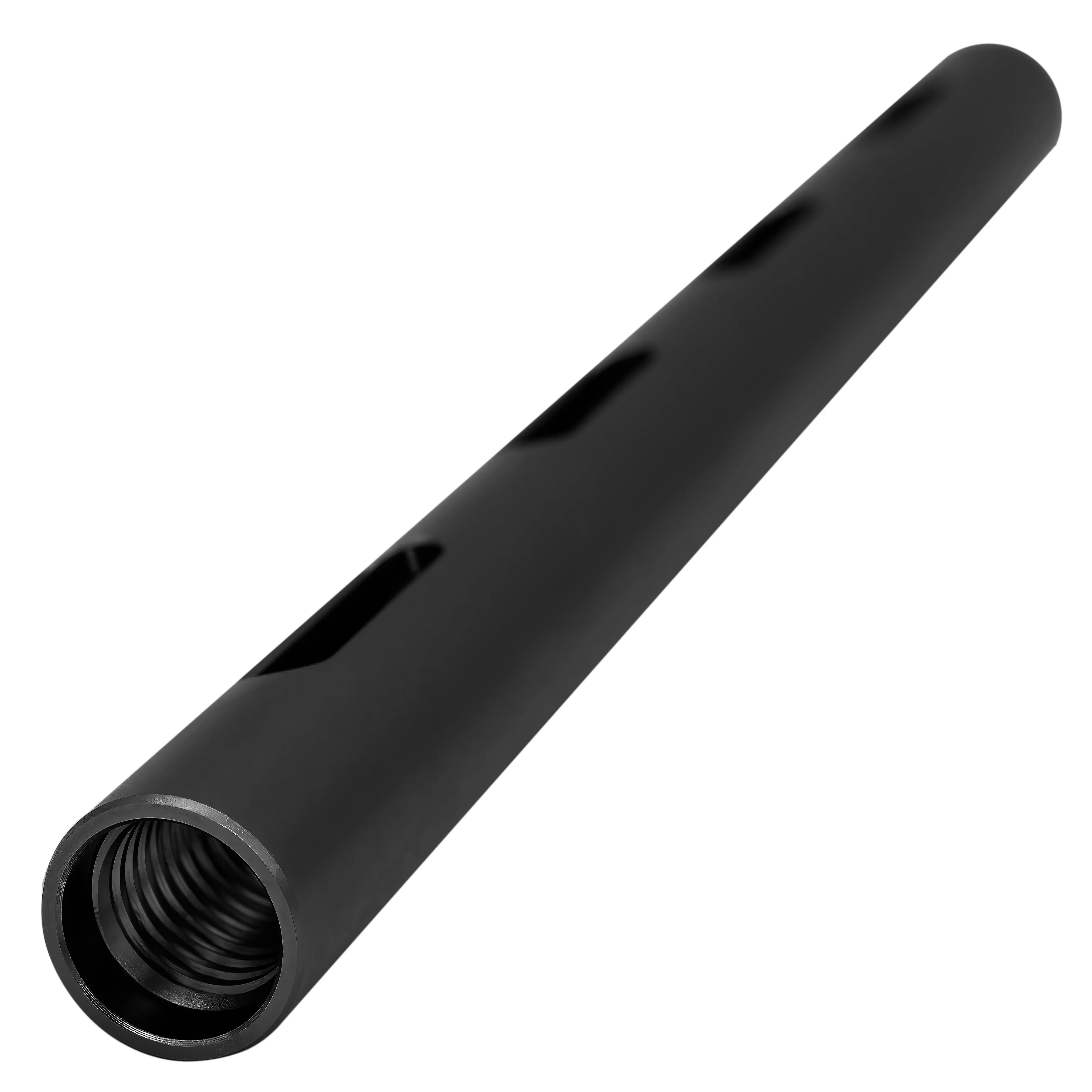 PPSh 15MM Rods (Threaded) - Image 34