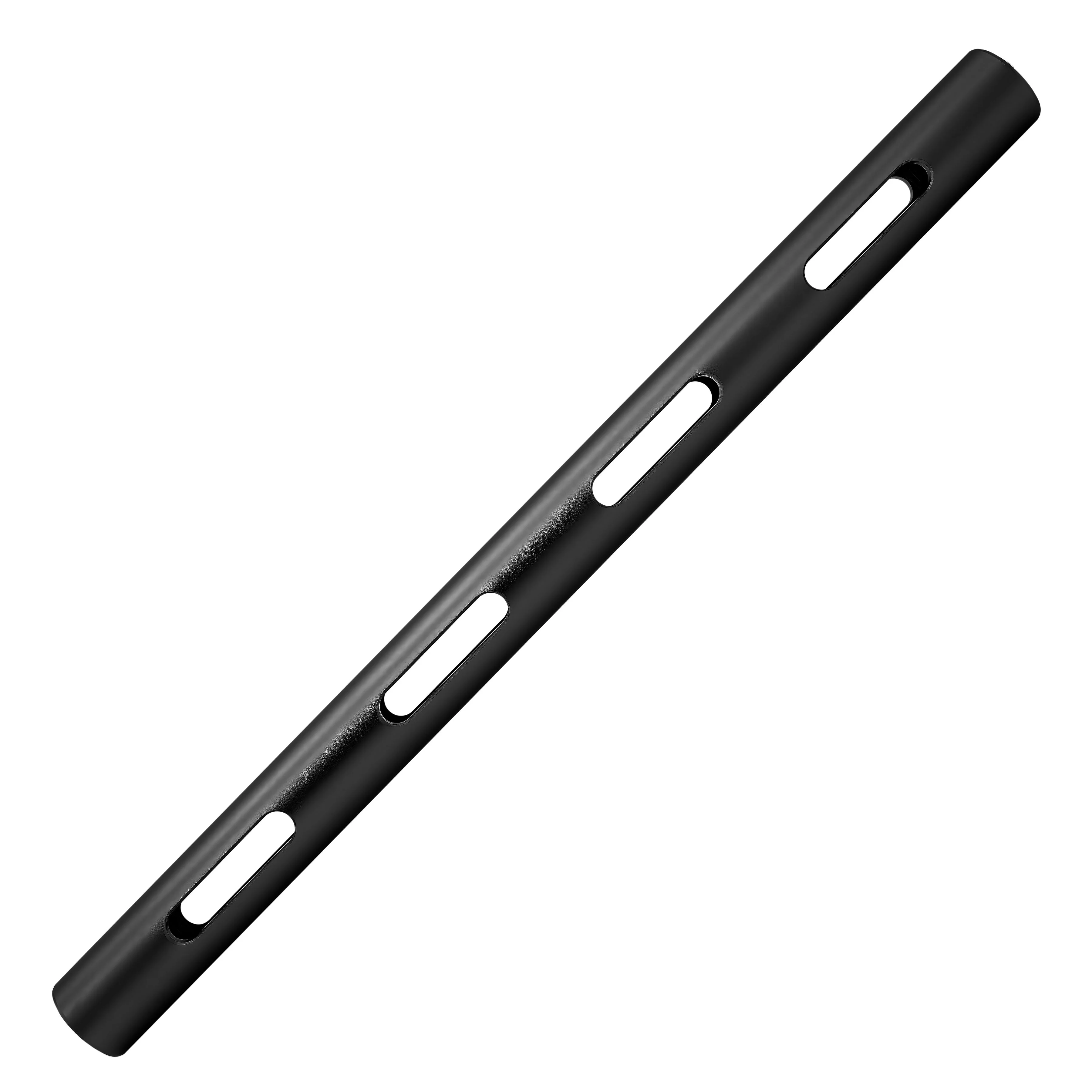 PPSh 15MM Rods (Threaded) - Image 35