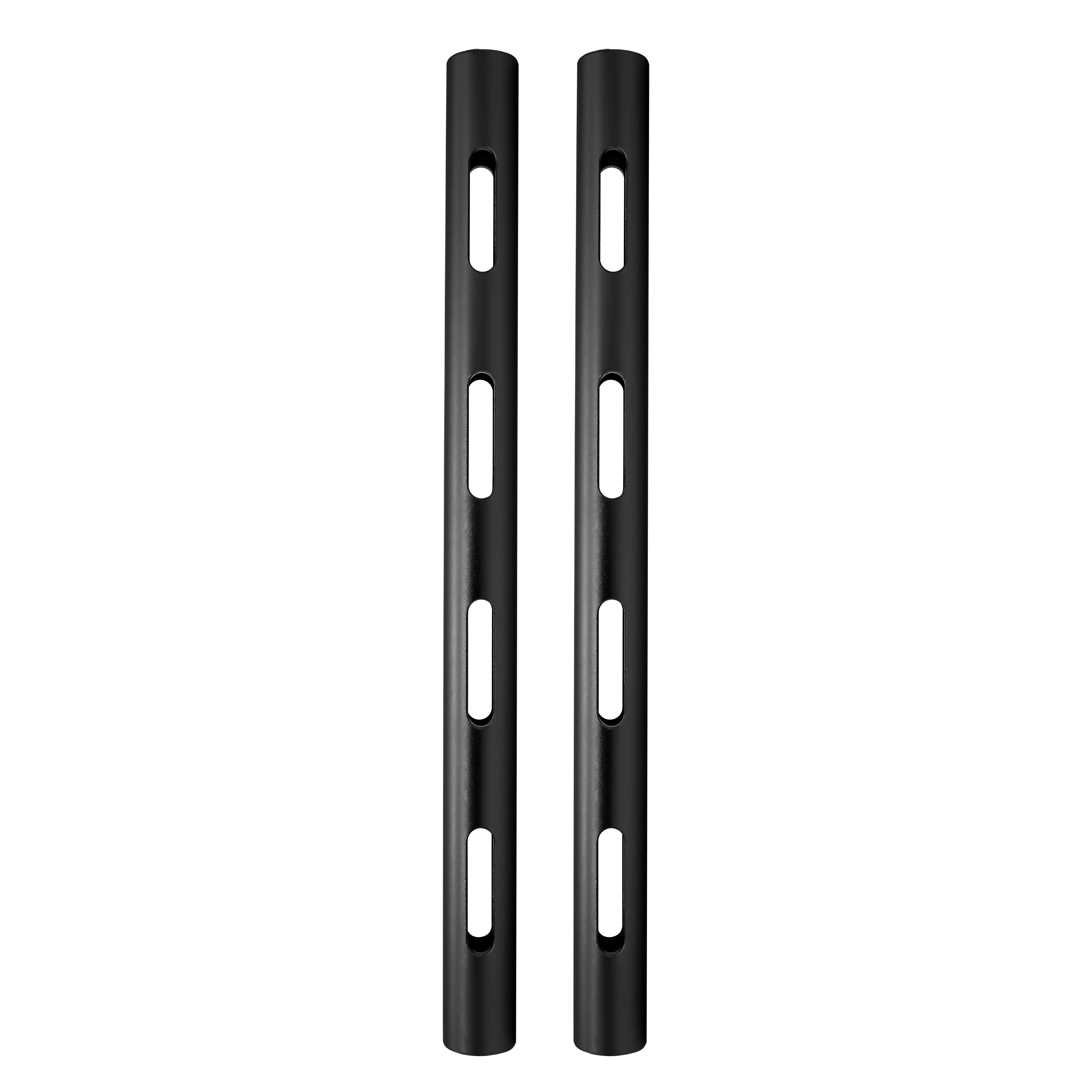 PPSh 15MM Rods (Threaded) - Image 36