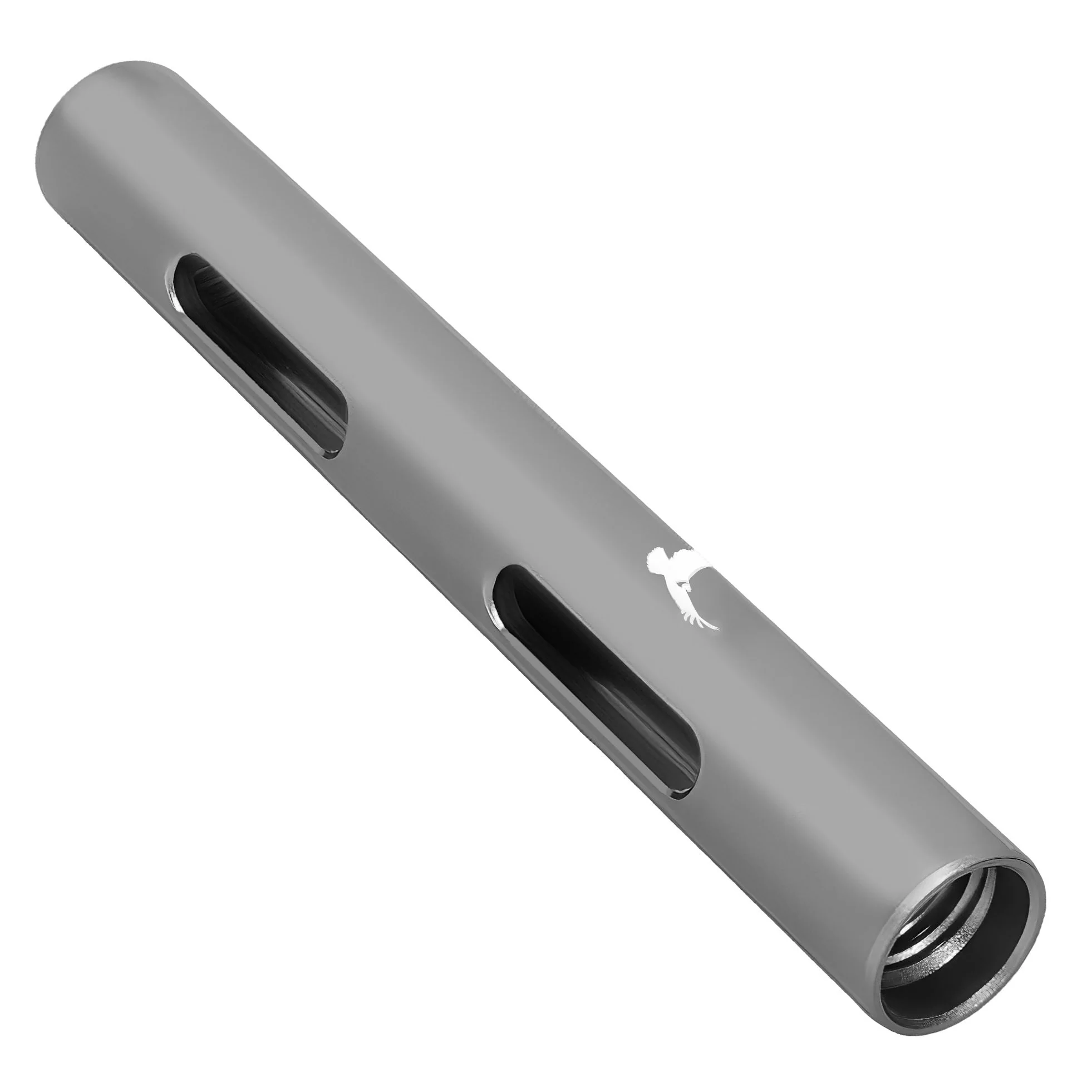 PPSh 15MM Rods (Threaded) - Image 37
