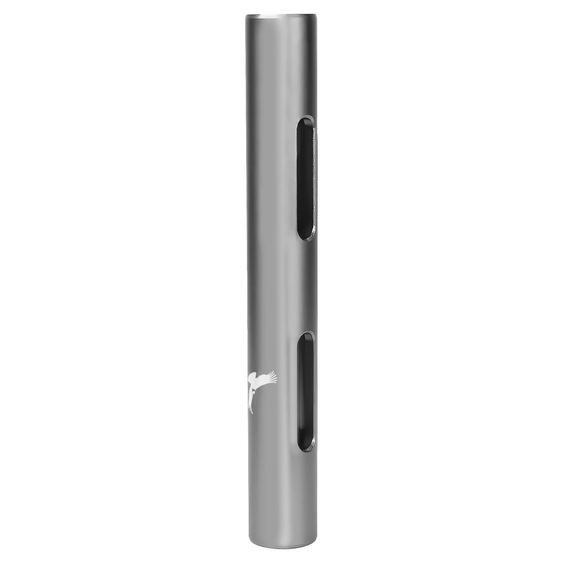 PPSh 15MM Rods (Threaded) - Image 39