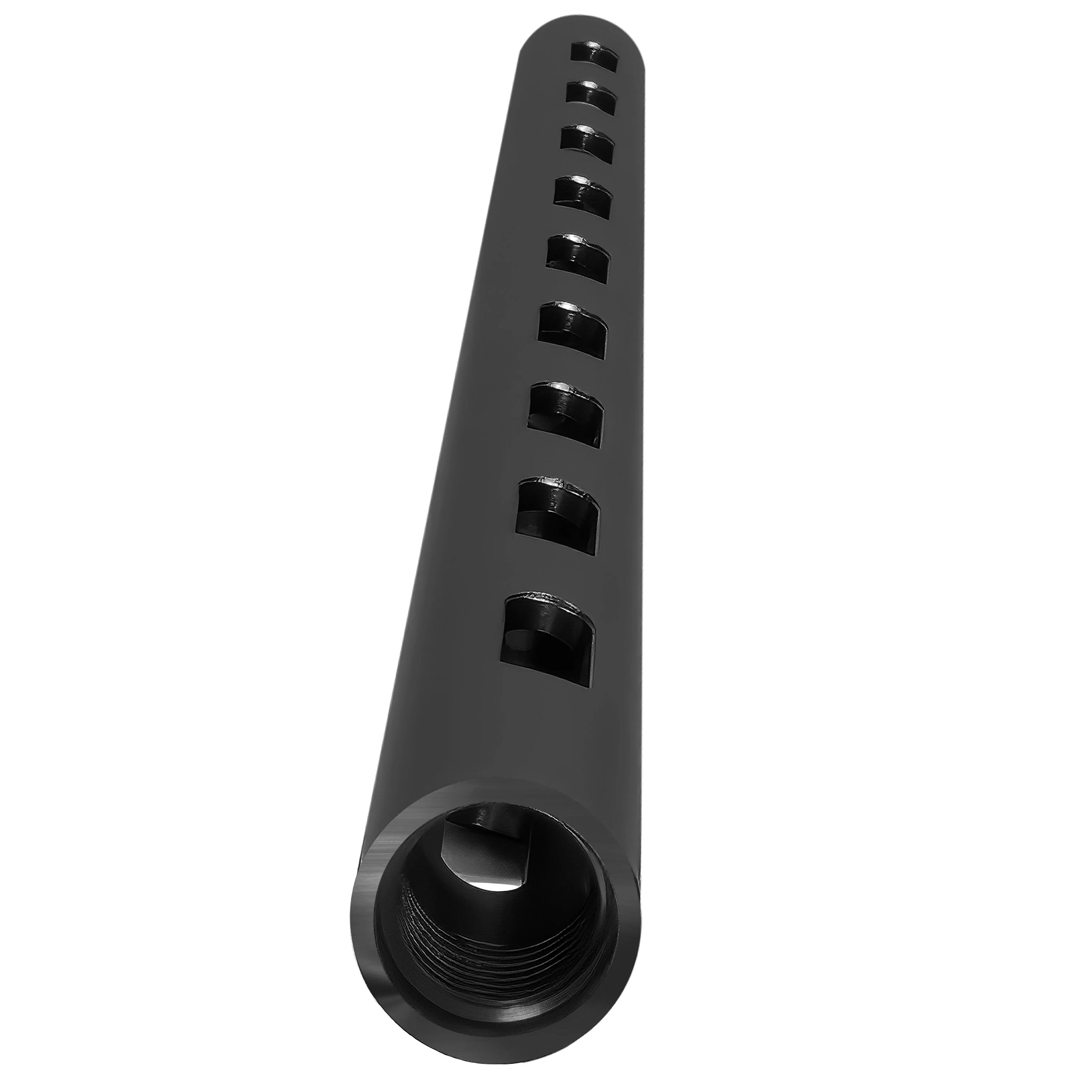 PPSh 15MM Rods (Threaded) - Image 4