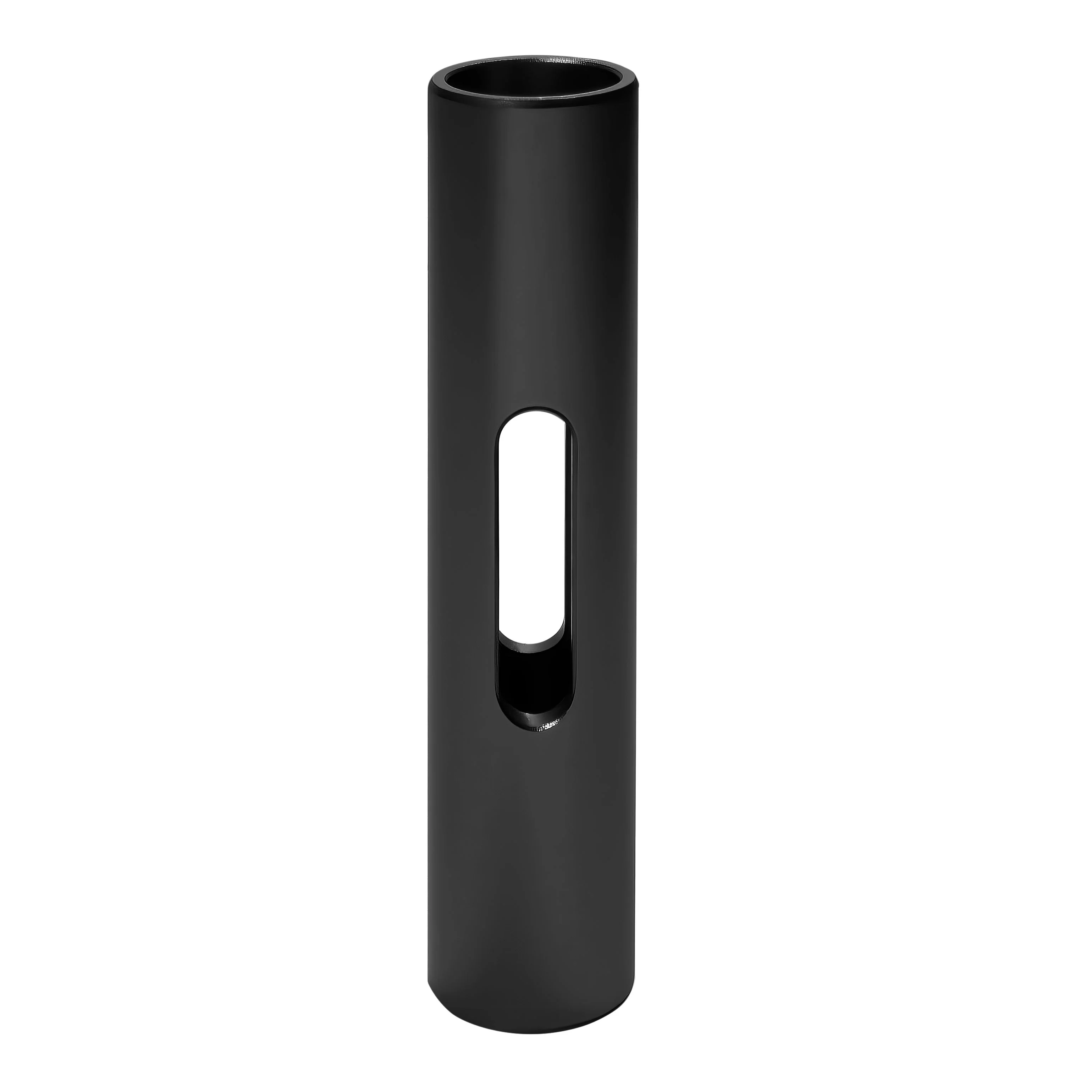 PPSh 15MM Rods (Threaded) - Image 50