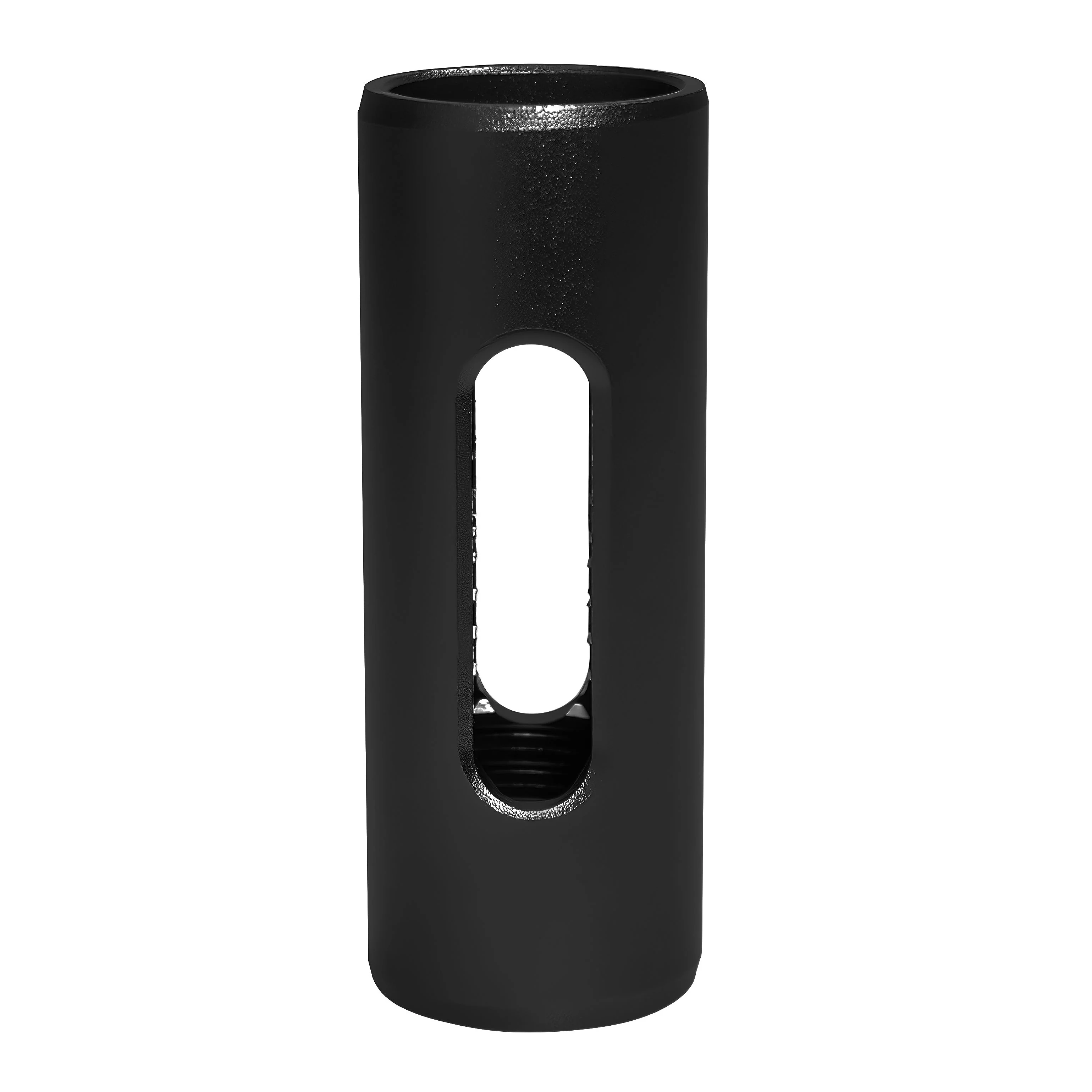 PPSh 15MM Rods (Threaded) - Image 53