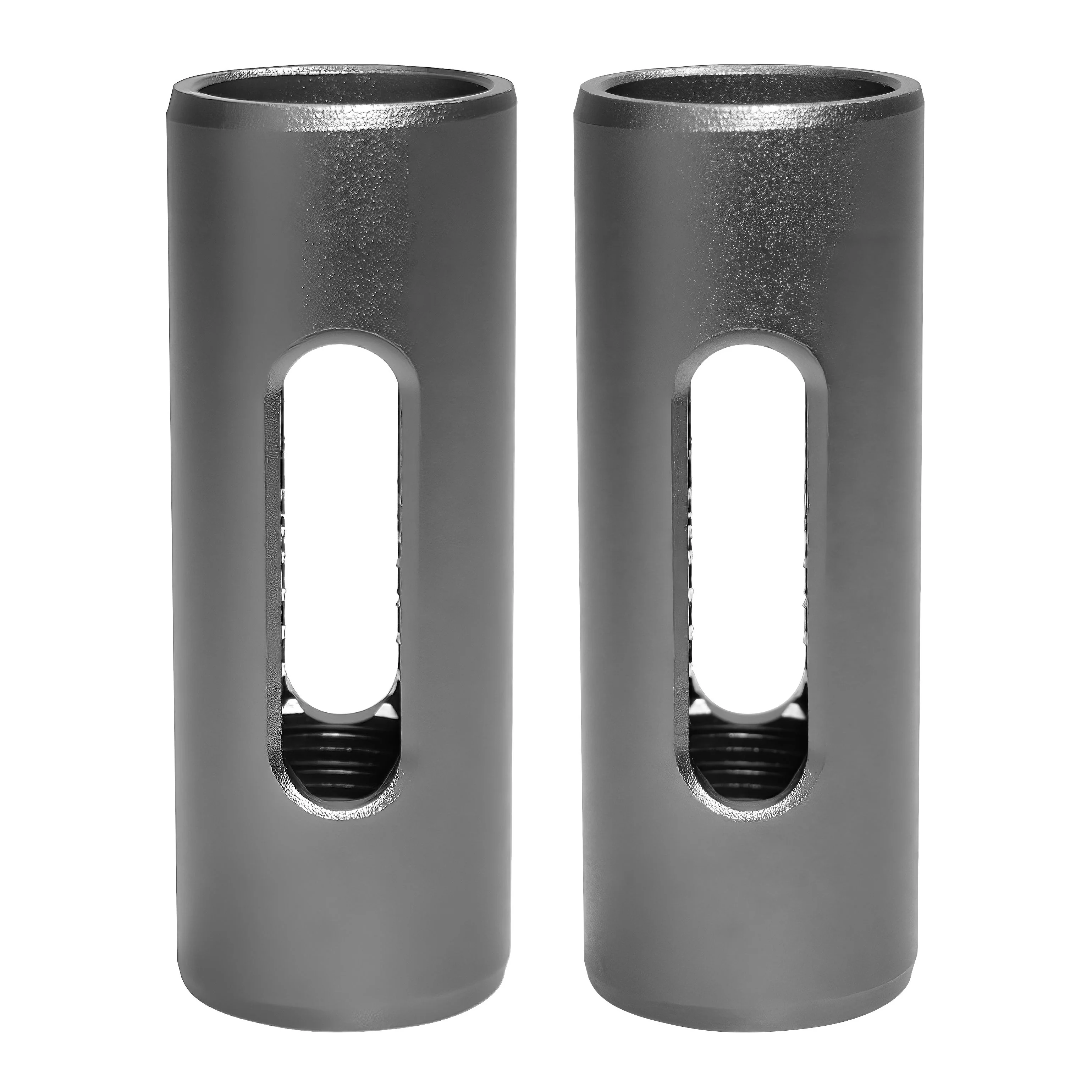 PPSh 15MM Rods (Threaded) - Image 58