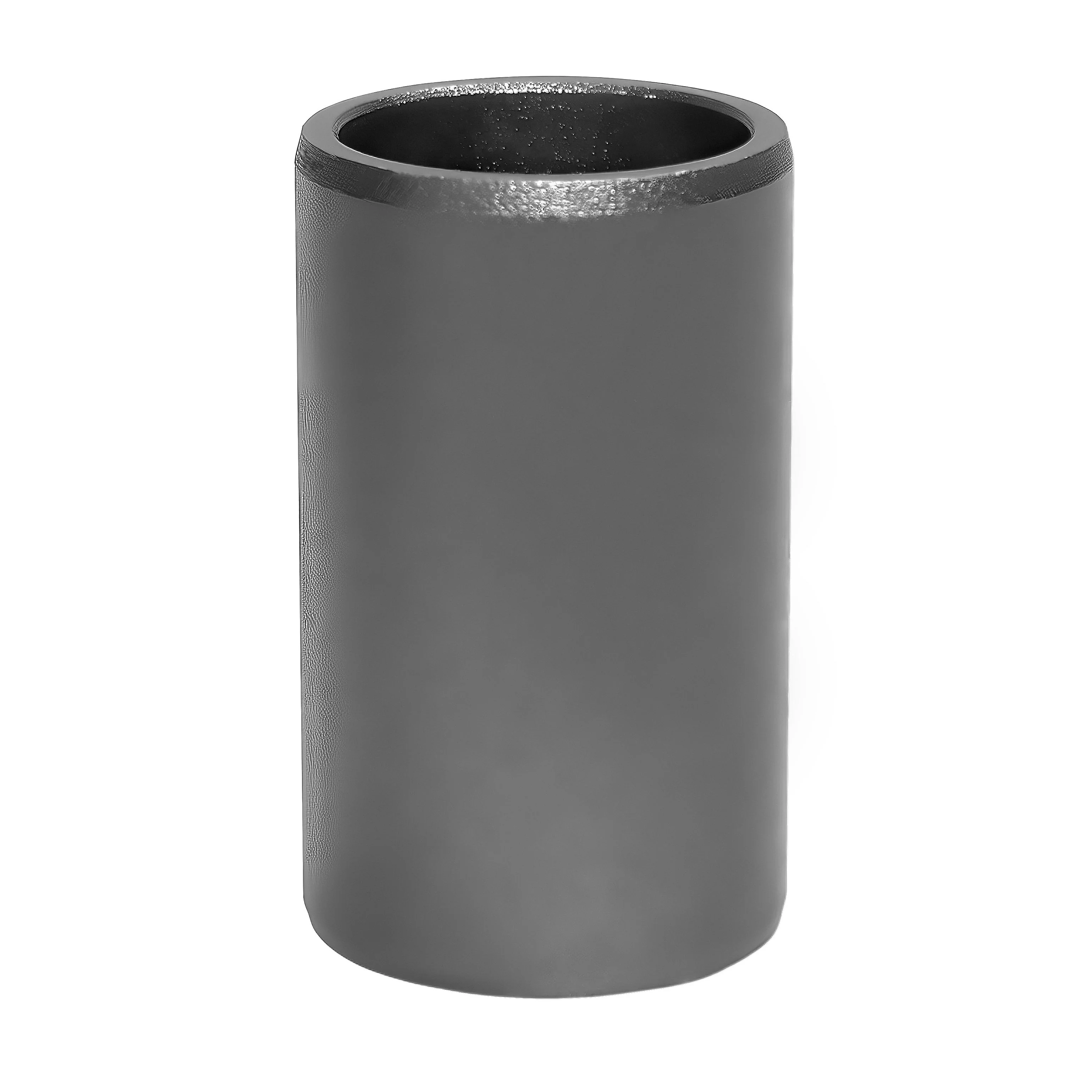 PPSh 15MM Rods (Threaded) - Image 59