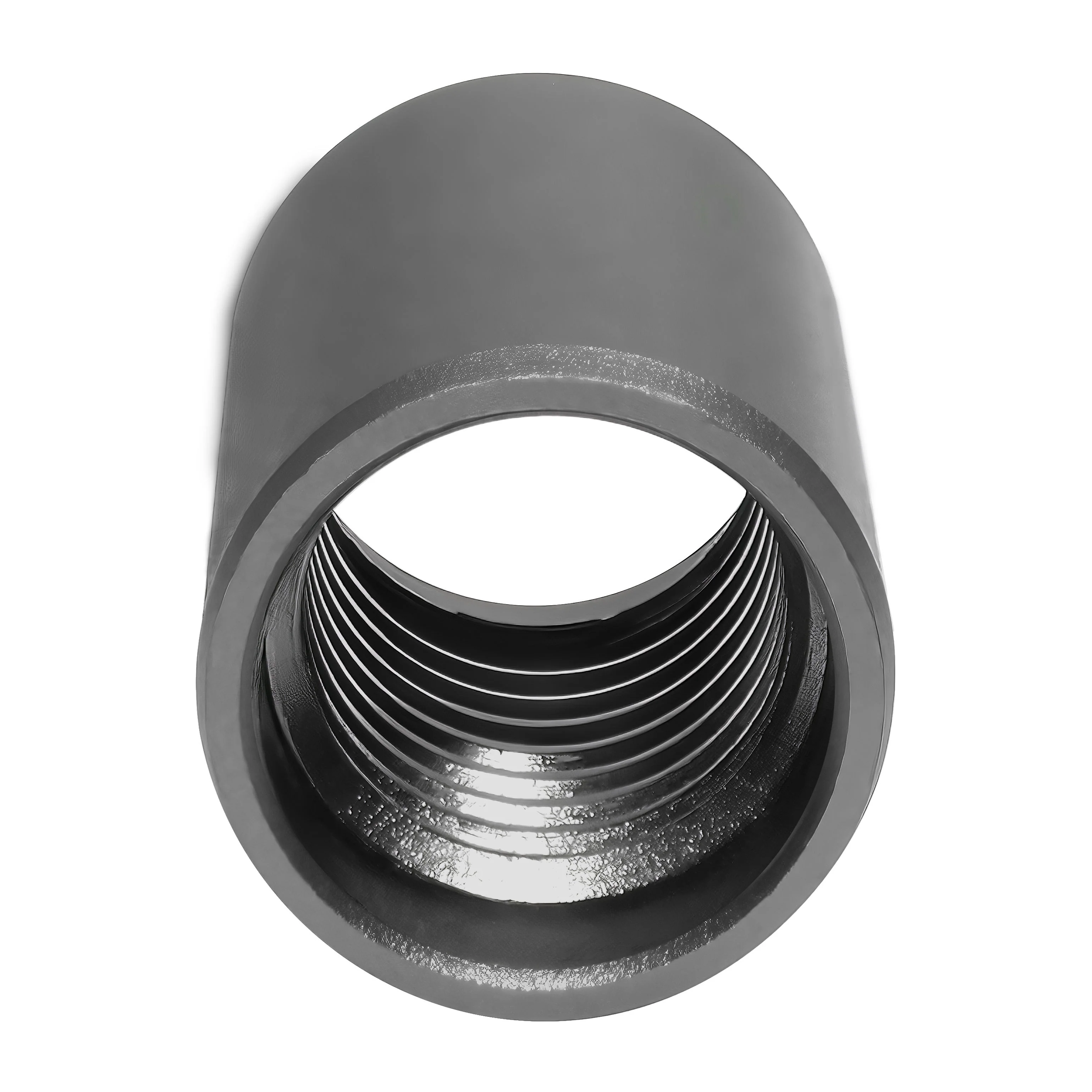 PPSh 15MM Rods (Threaded) - Image 60