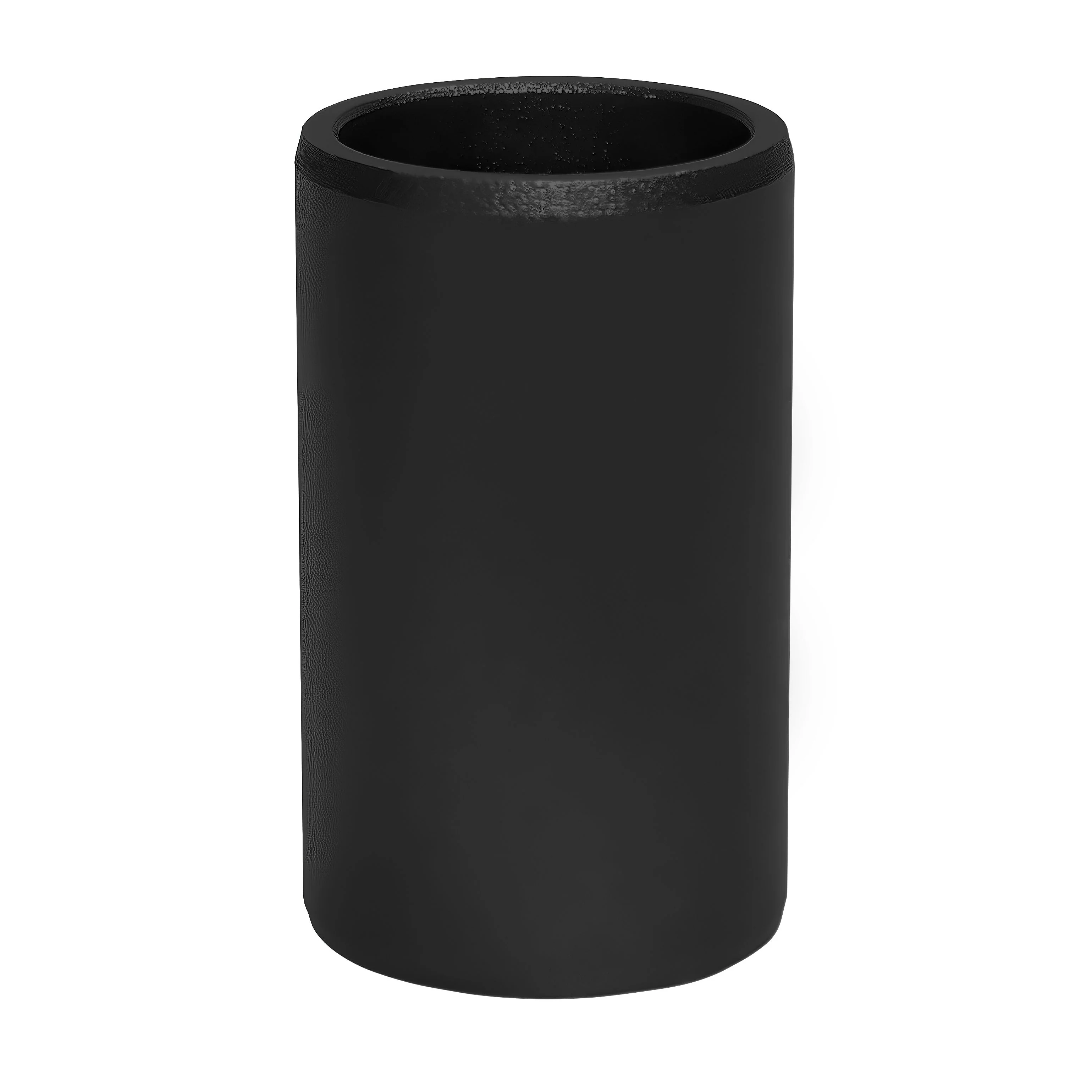 PPSh 15MM Rods (Threaded) - Image 62