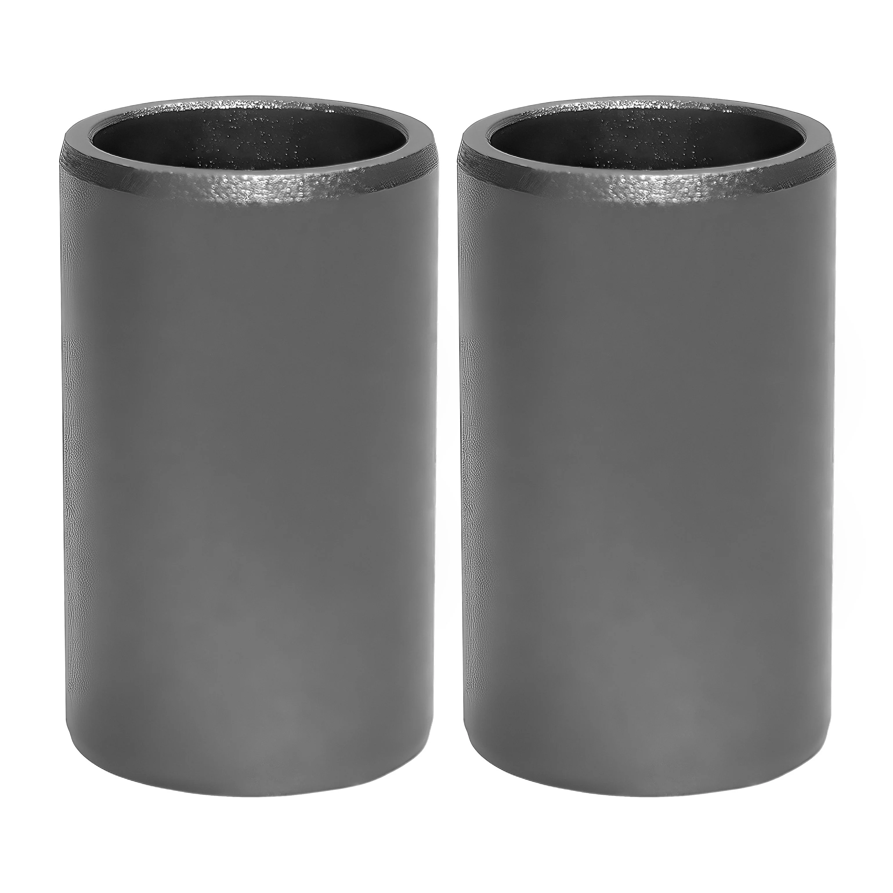 PPSh 15MM Rods (Threaded) - Image 63