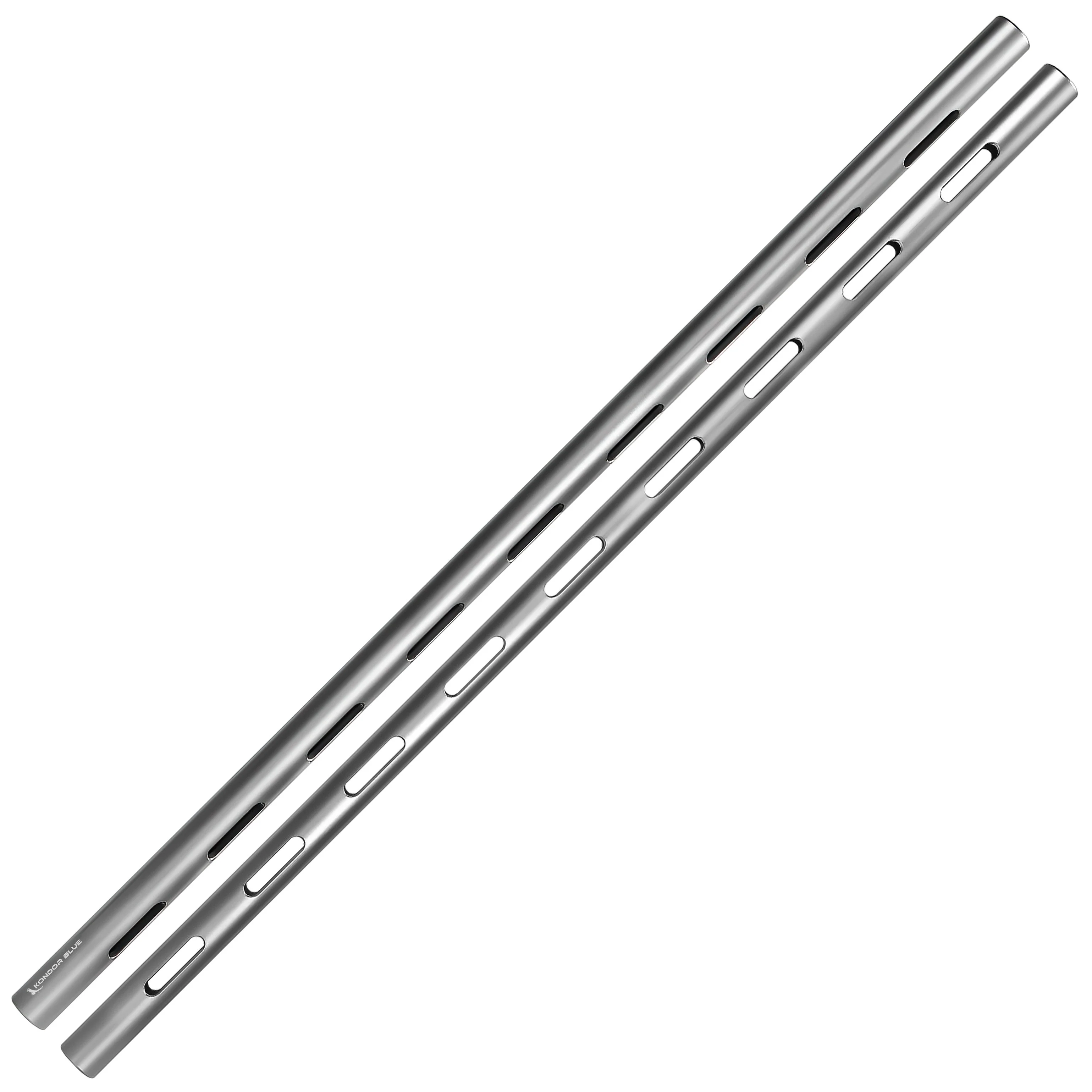 PPSh 15MM Rods (Threaded) - Image 8
