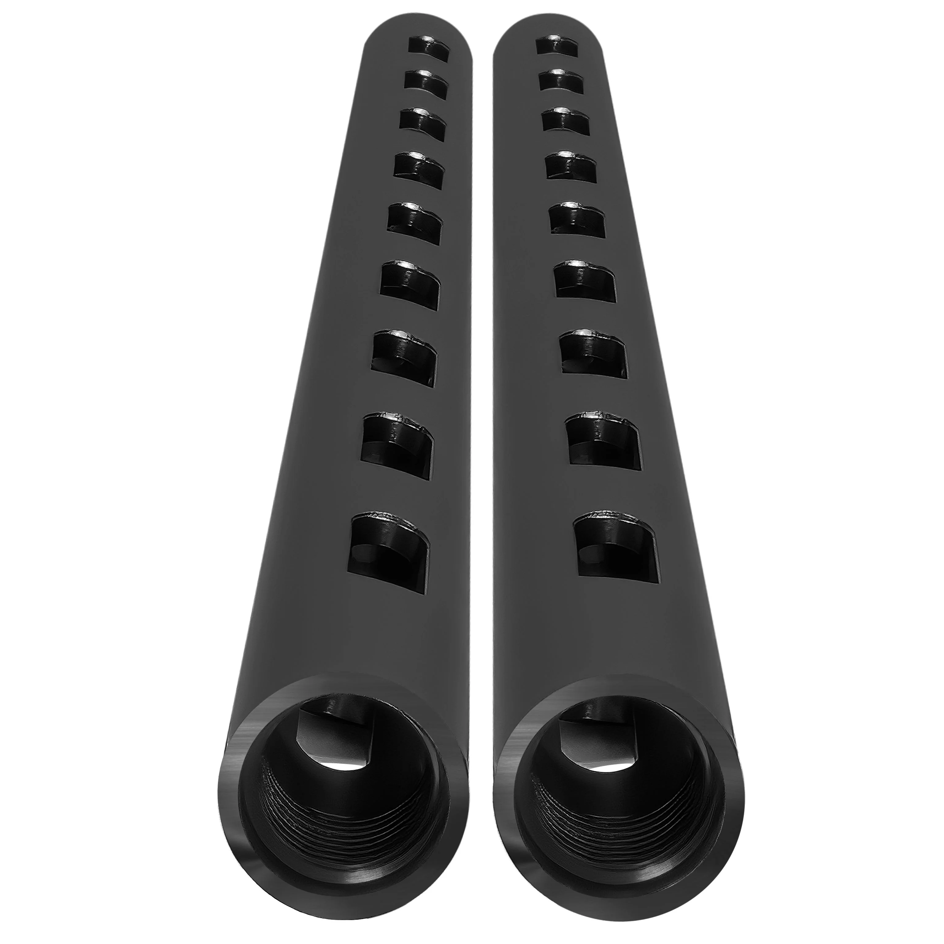 PPSh 15MM Rods (Threaded) - Image 9