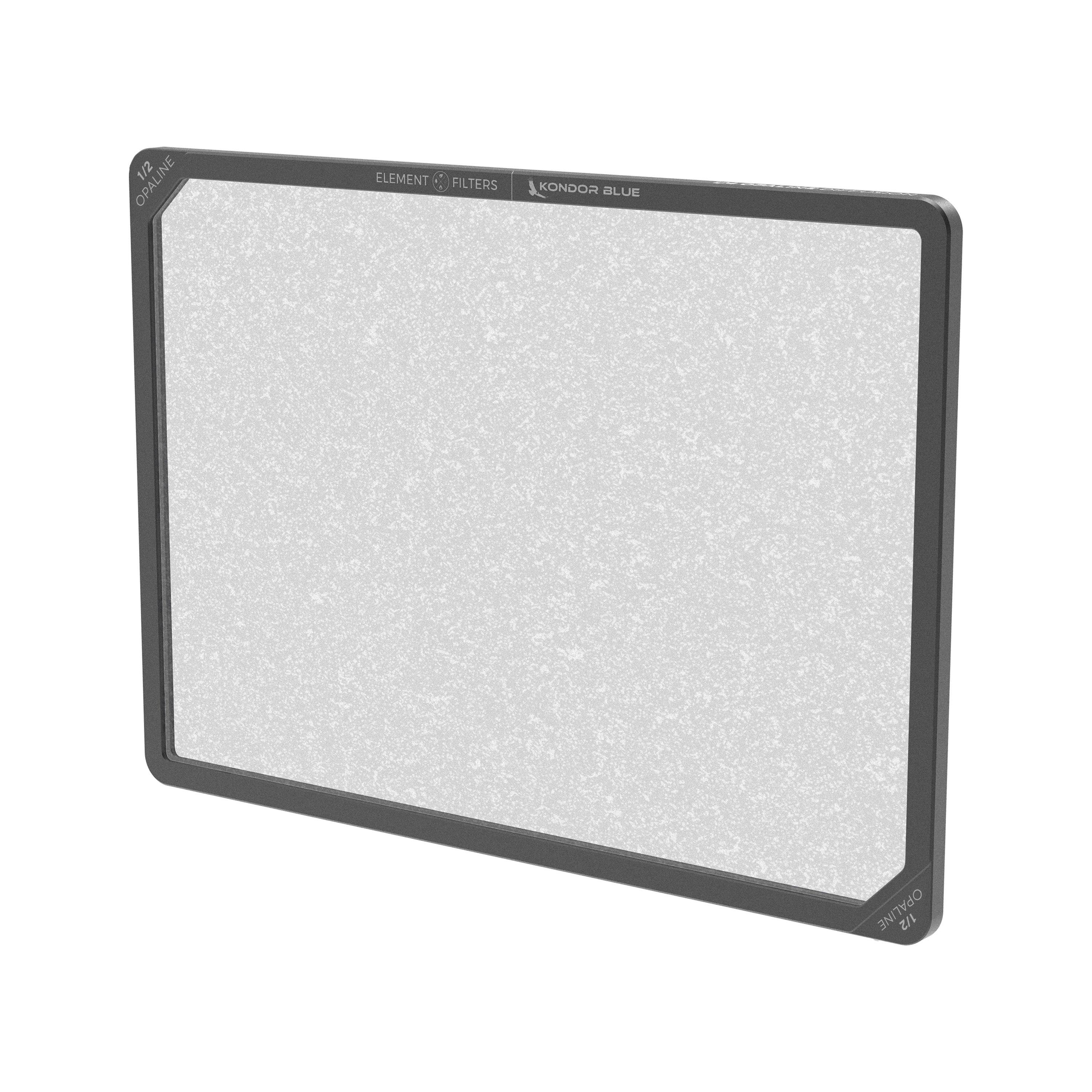 4x5.65" Opaline Diffusion Filter - Image 11