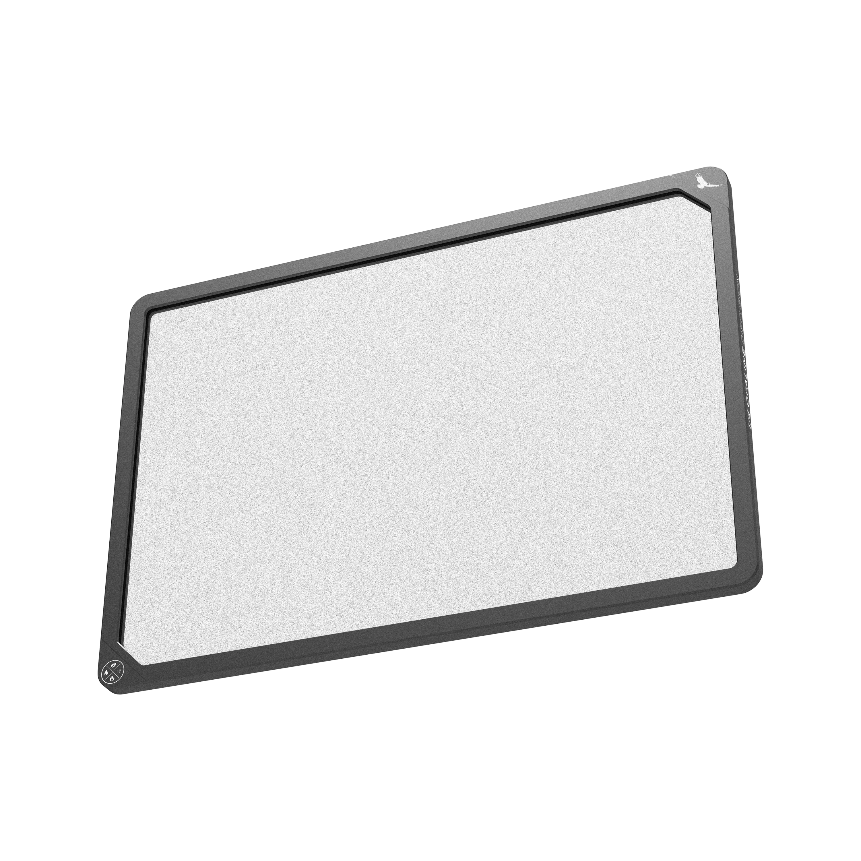 4x5.65" Opaline Diffusion Filter - Image 13