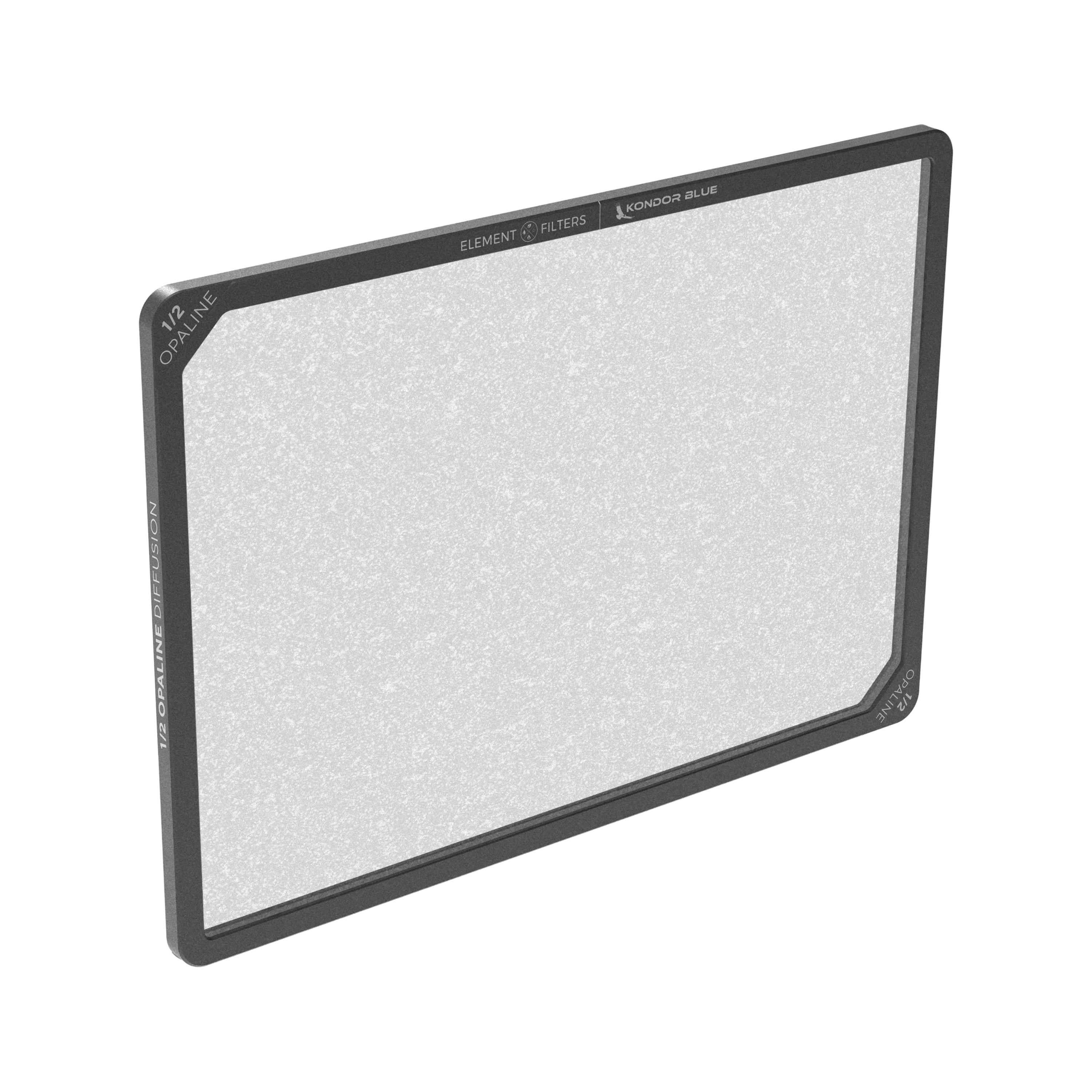 4x5.65" Opaline Diffusion Filter - Image 8
