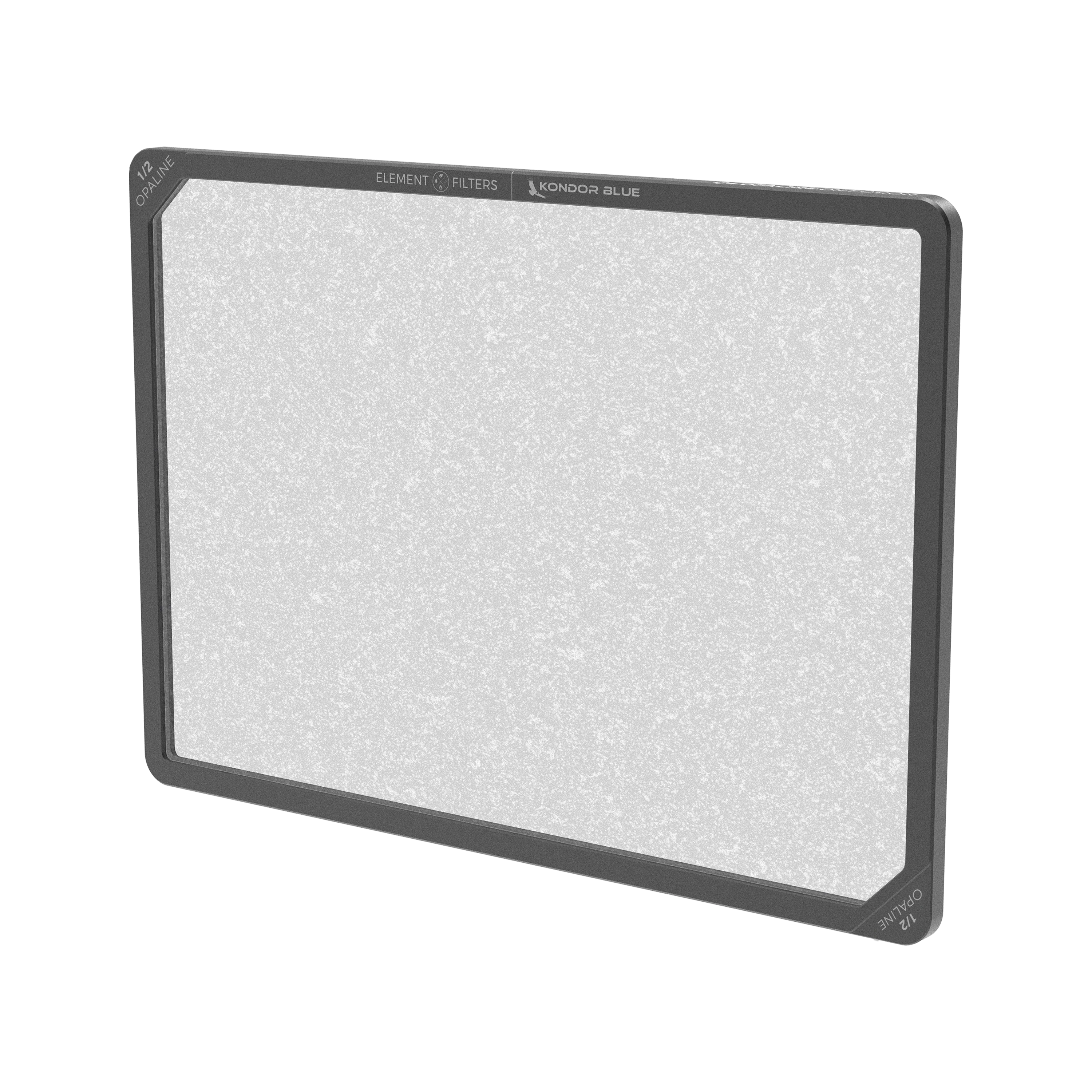 4x5.65" Opaline Diffusion Filter - Image 9