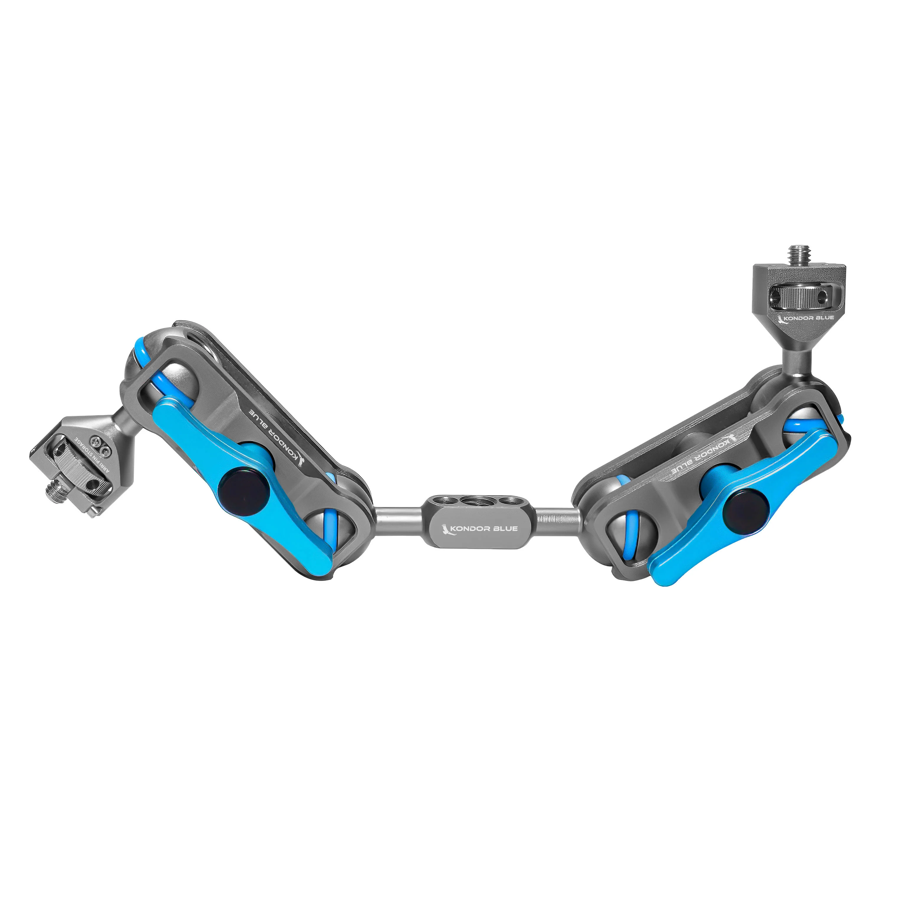 Cine Magic Arm Pro - Image 3