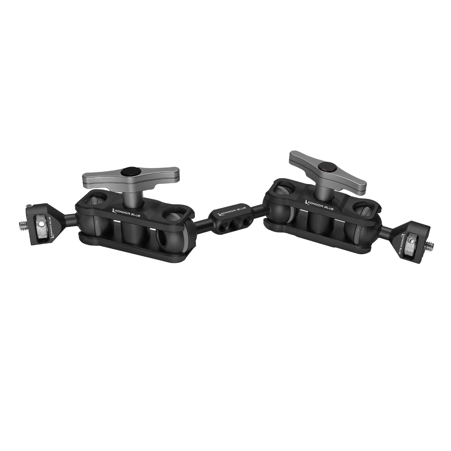 Cine Magic Arm Pro - Image 5