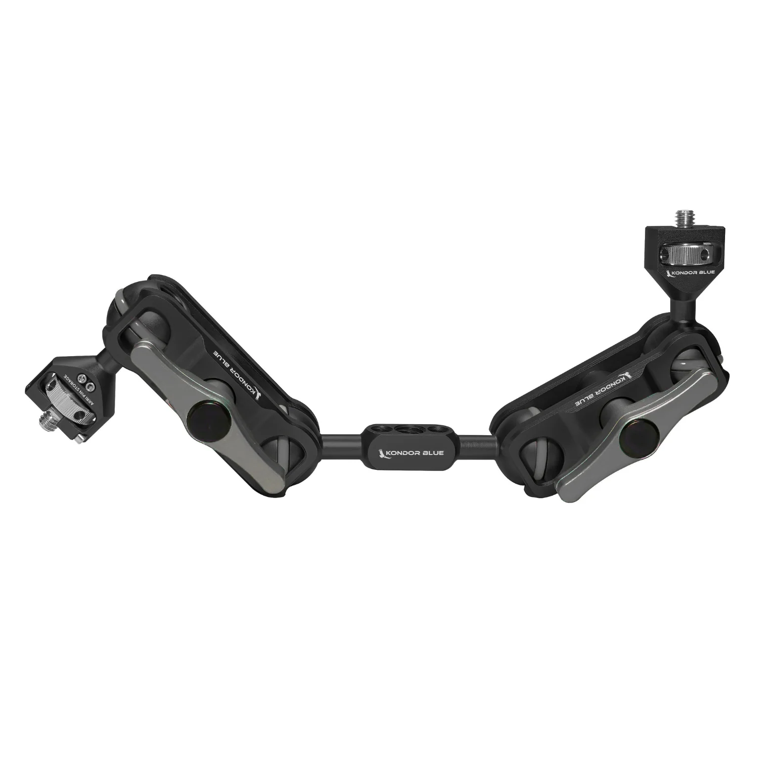 Cine Magic Arm Pro - Image 6