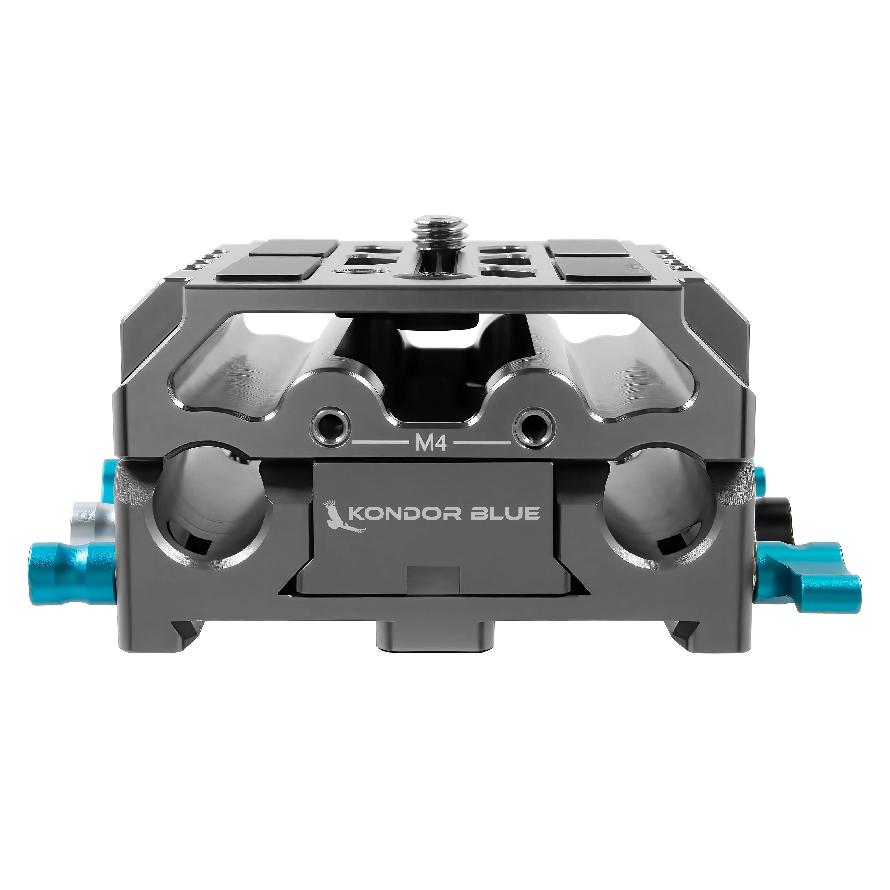 LWS ARRI Bridge Plate For Cinema Cameras - Image 14