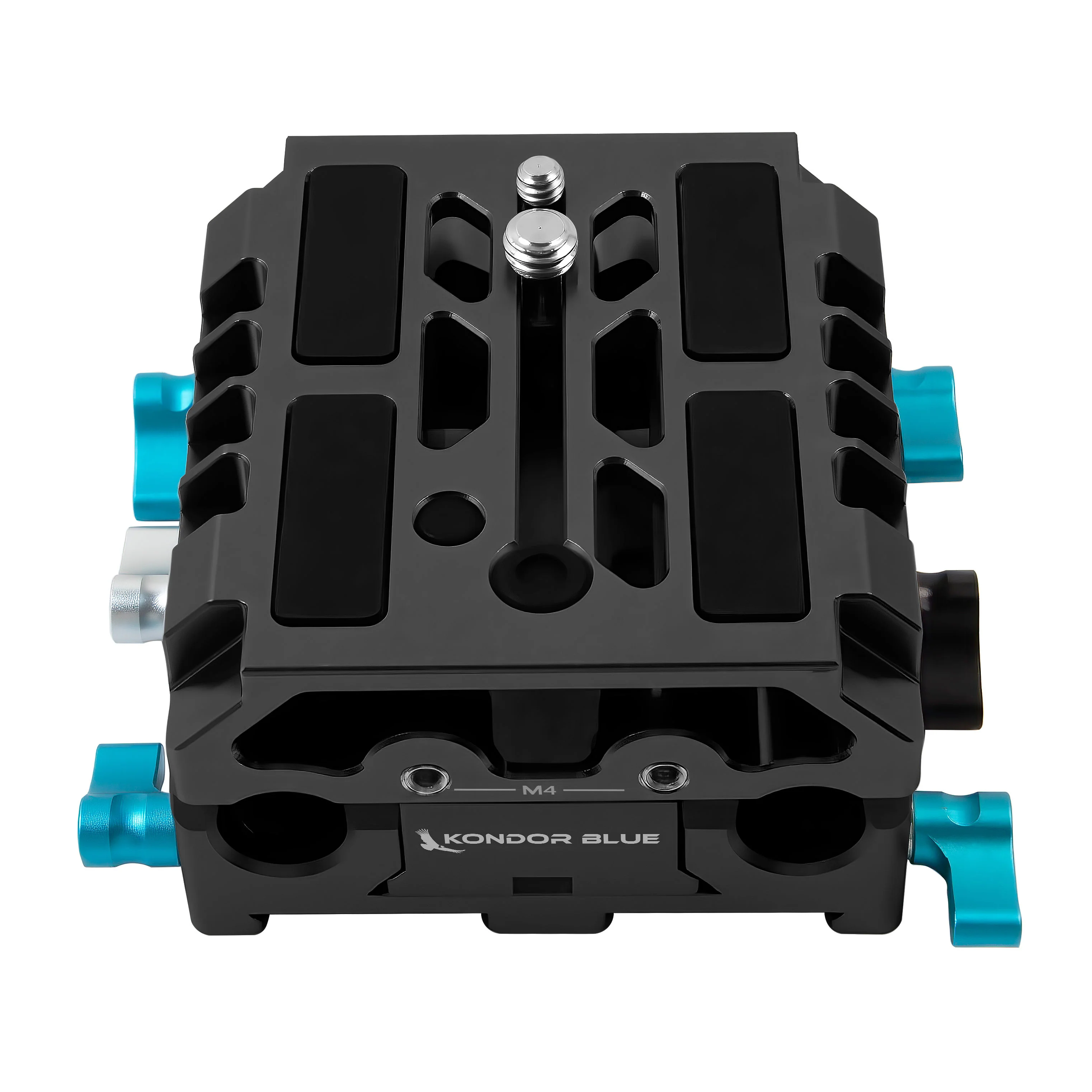 LWS ARRI Bridge Plate For Cinema Cameras - Image 17