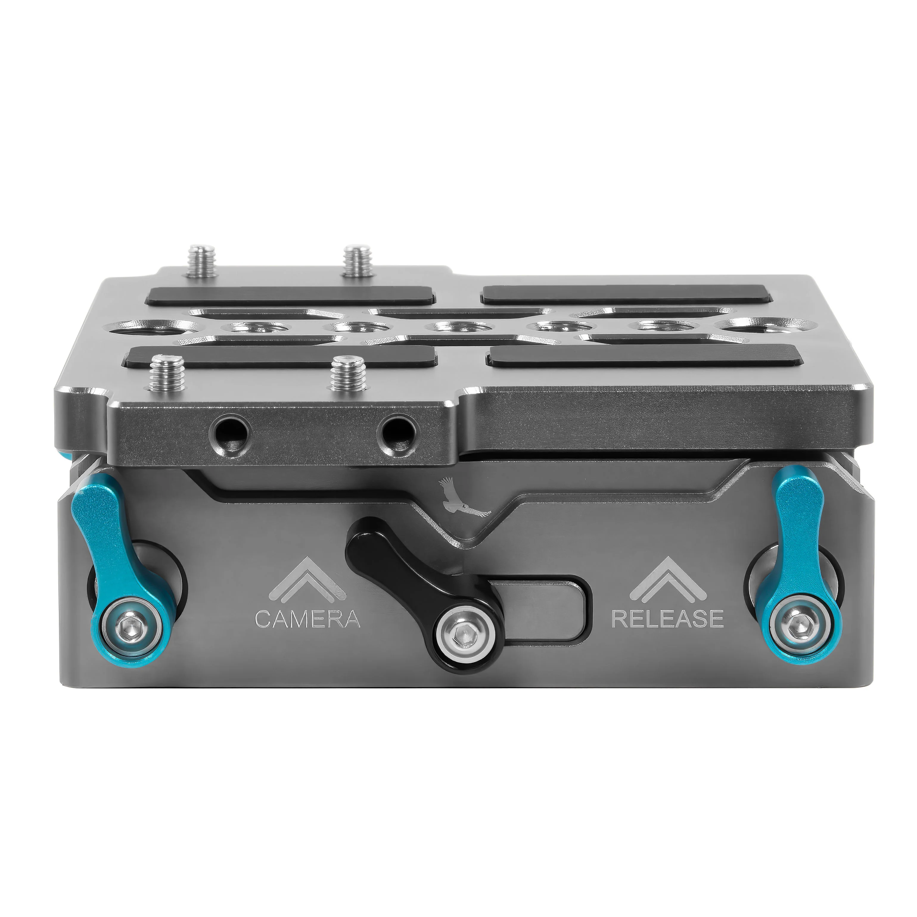 LWS ARRI Bridge Plate For Cinema Cameras - Image 21