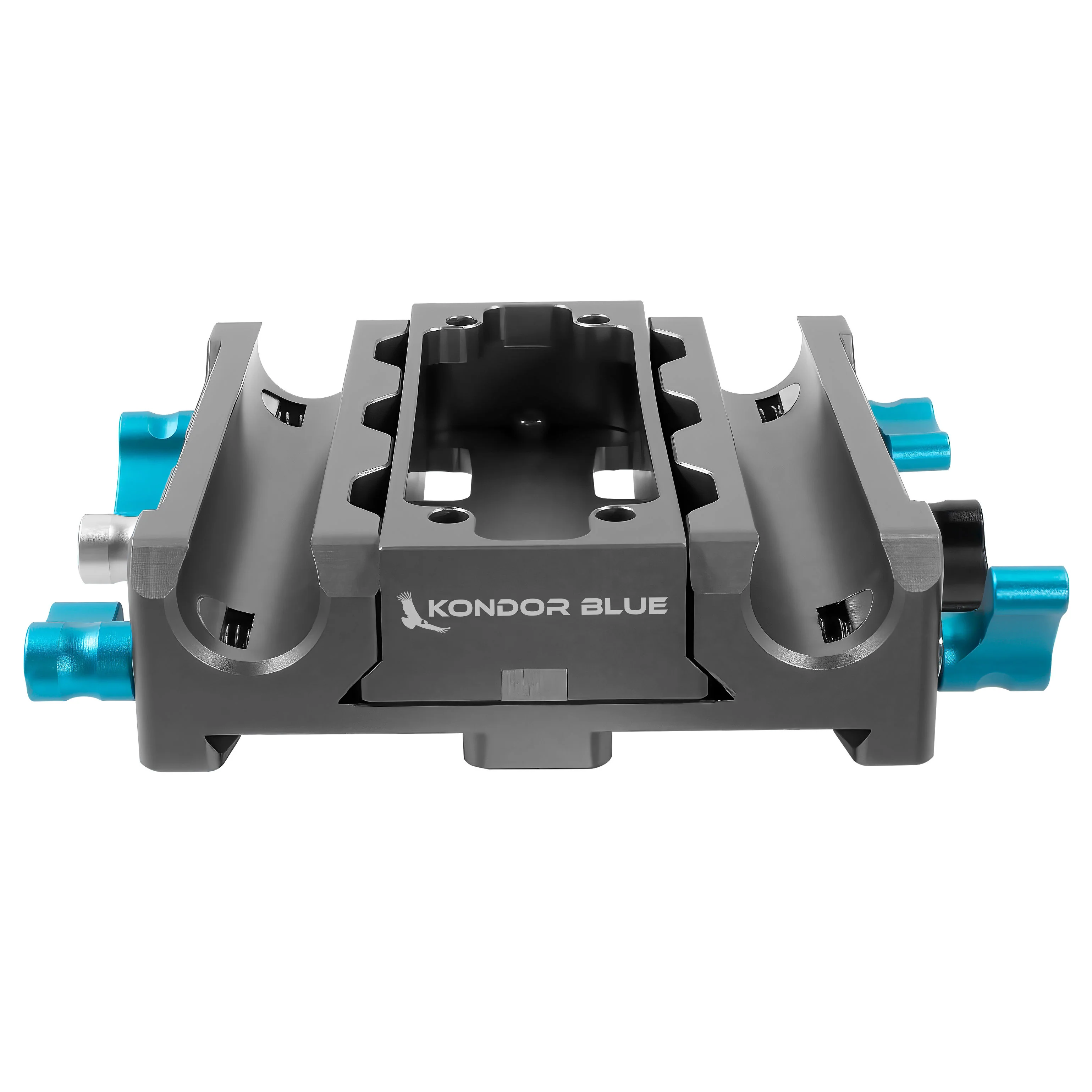 LWS ARRI Bridge Plate For Cinema Cameras - Image 28