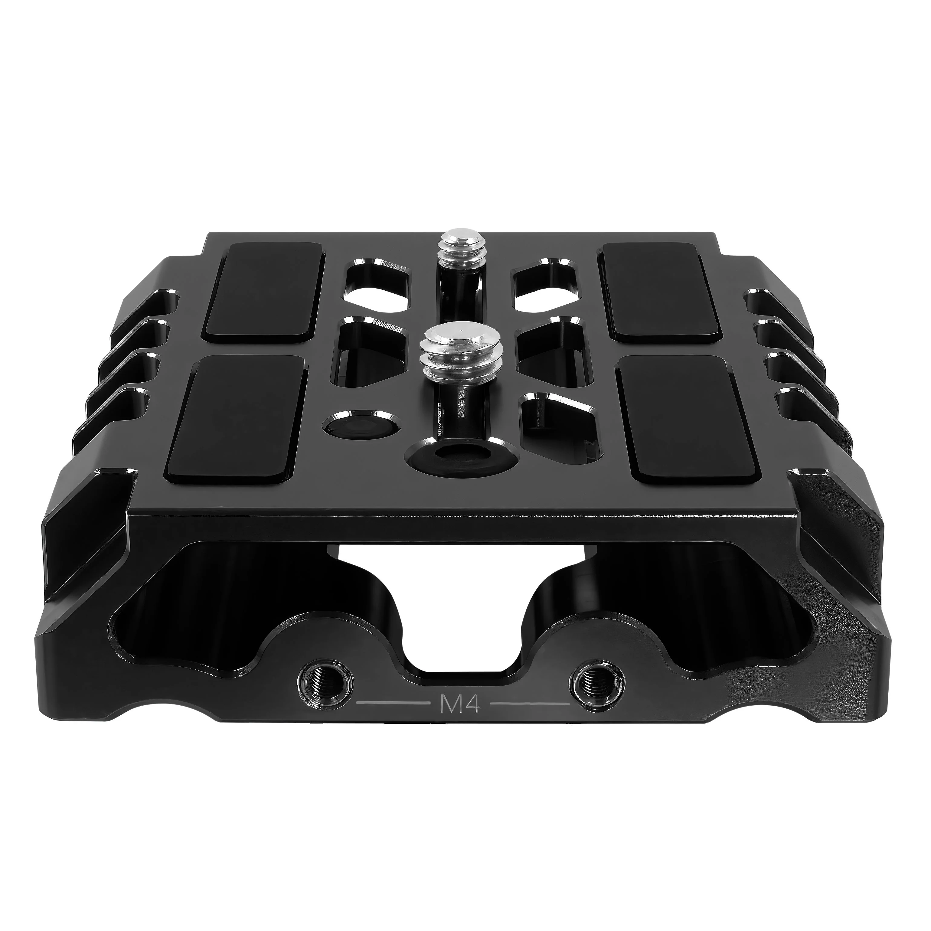 LWS ARRI Bridge Plate For Cinema Cameras - Image 39