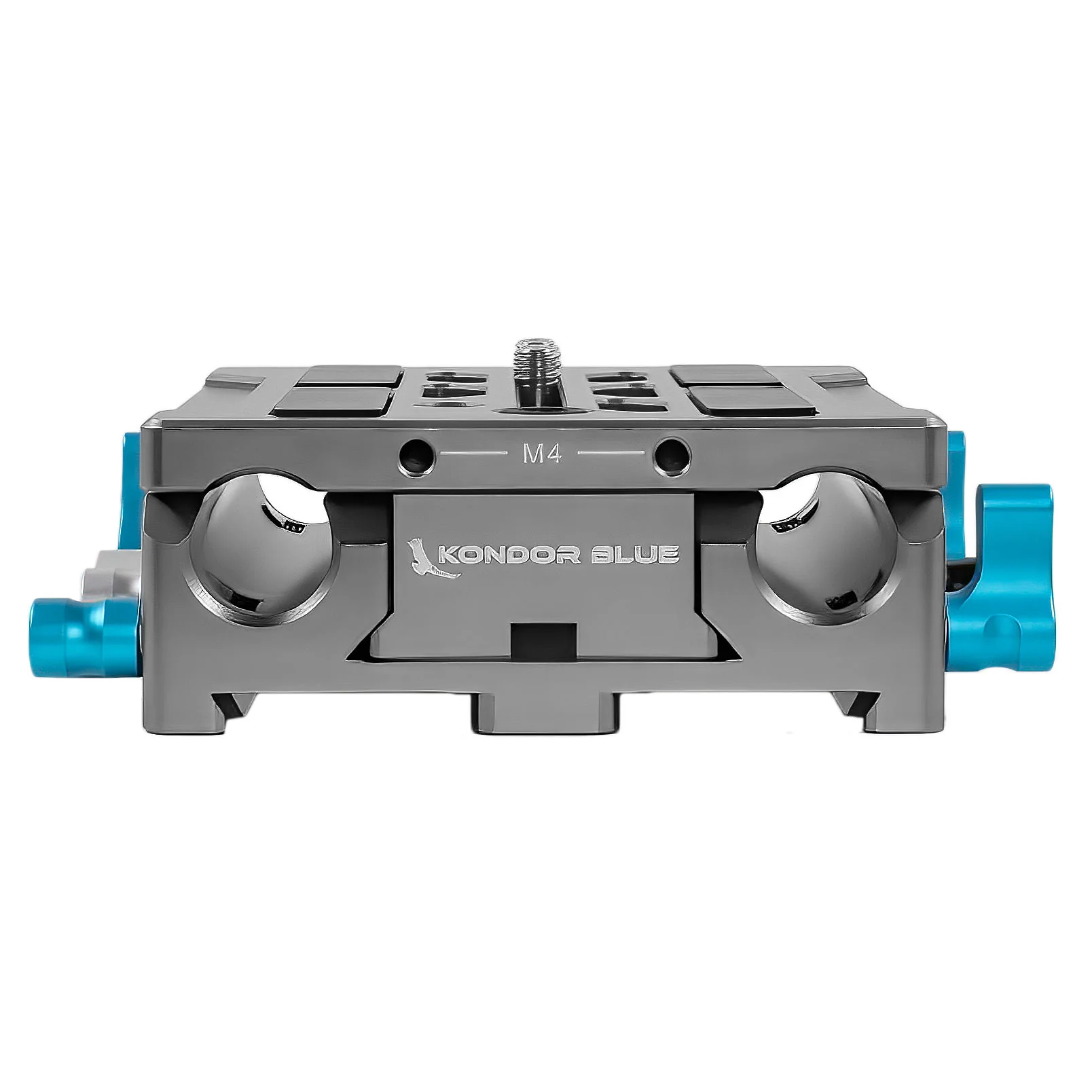 LWS ARRI Bridge Plate For Cinema Cameras - Image 4