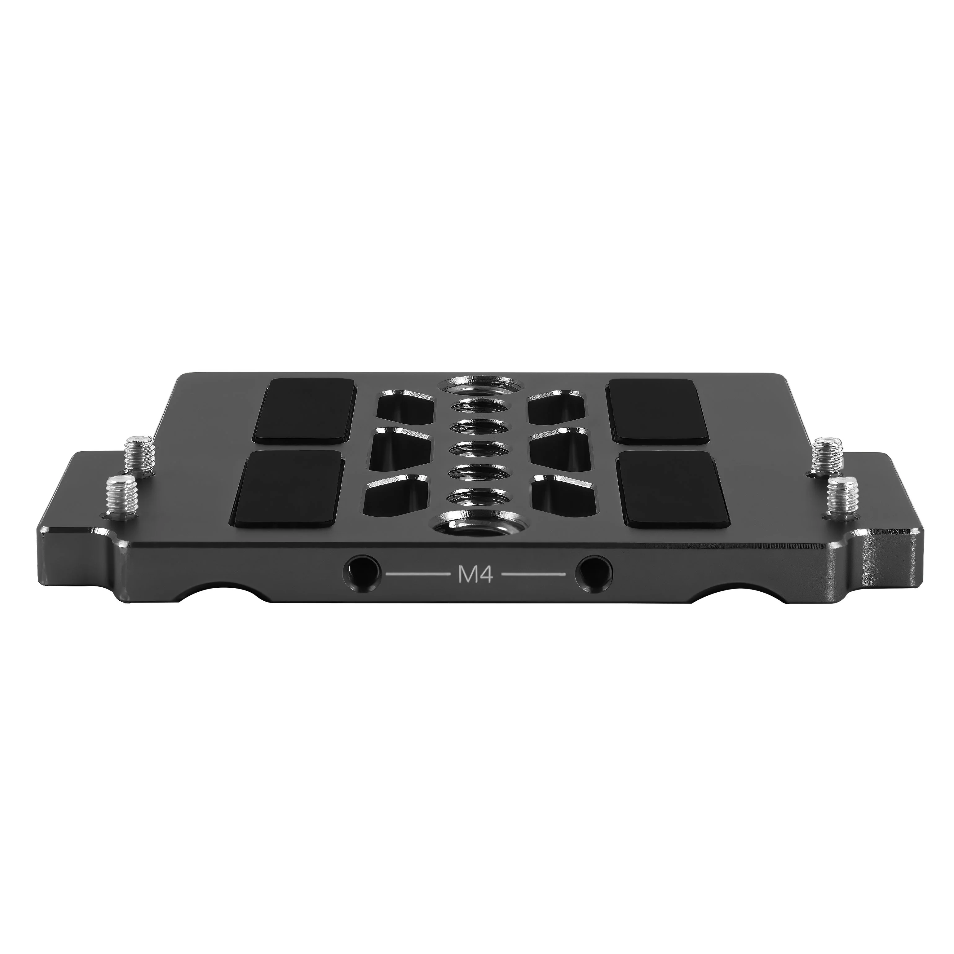 LWS ARRI Bridge Plate For Cinema Cameras - Image 41