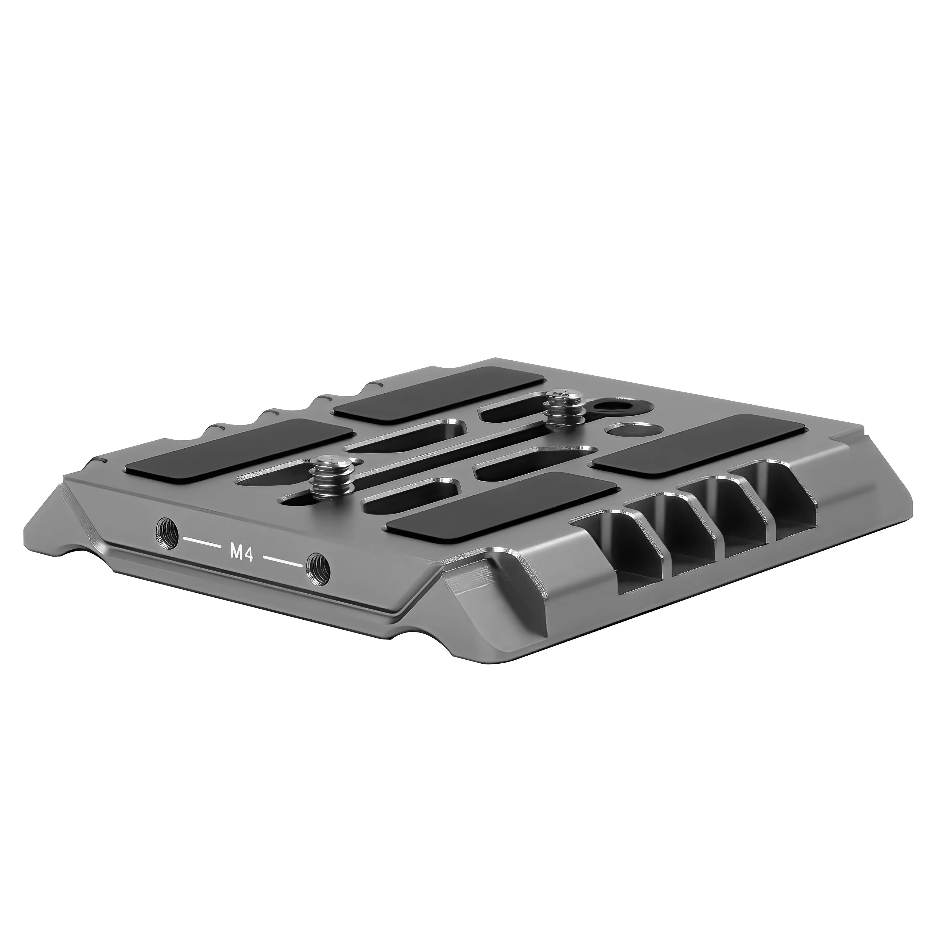 LWS ARRI Bridge Plate For Cinema Cameras - Image 47