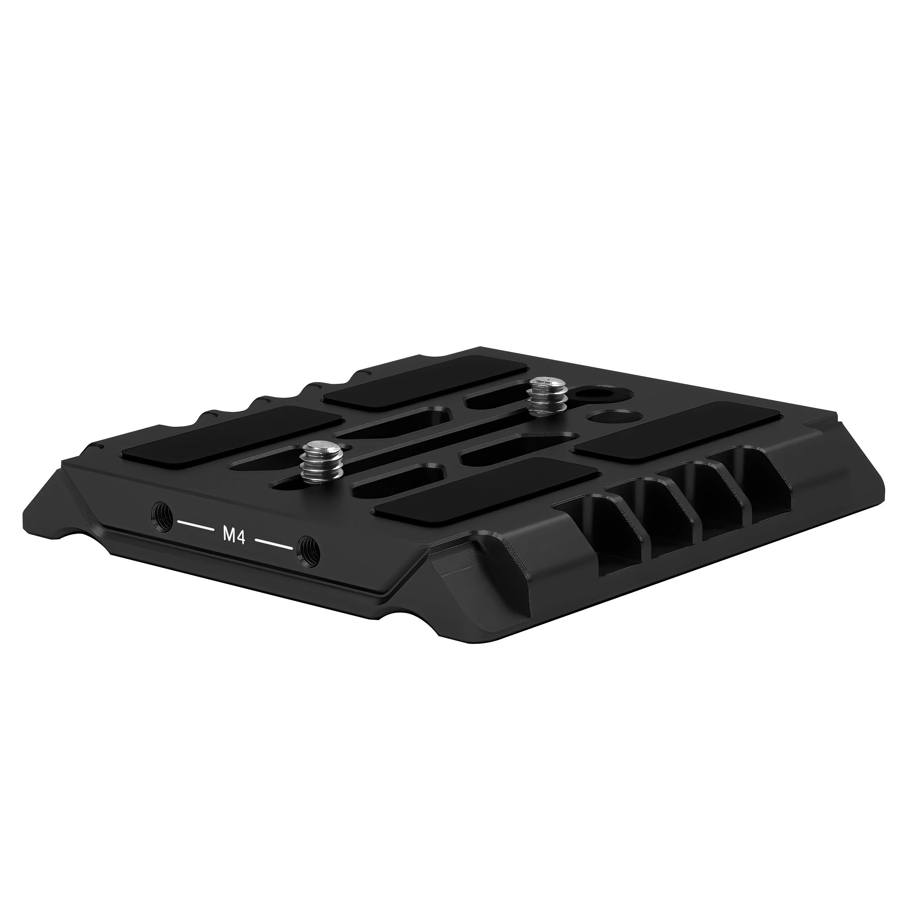 LWS ARRI Bridge Plate For Cinema Cameras - Image 52