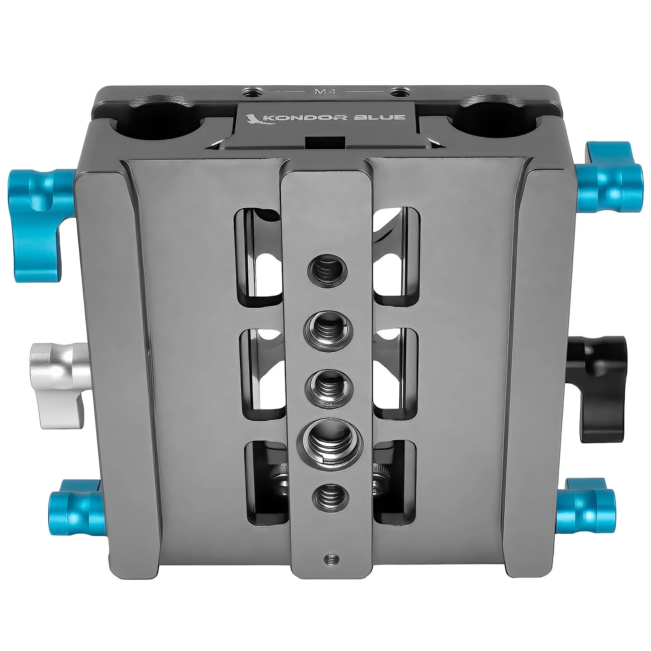 LWS ARRI Bridge Plate For Cinema Cameras - Image 7