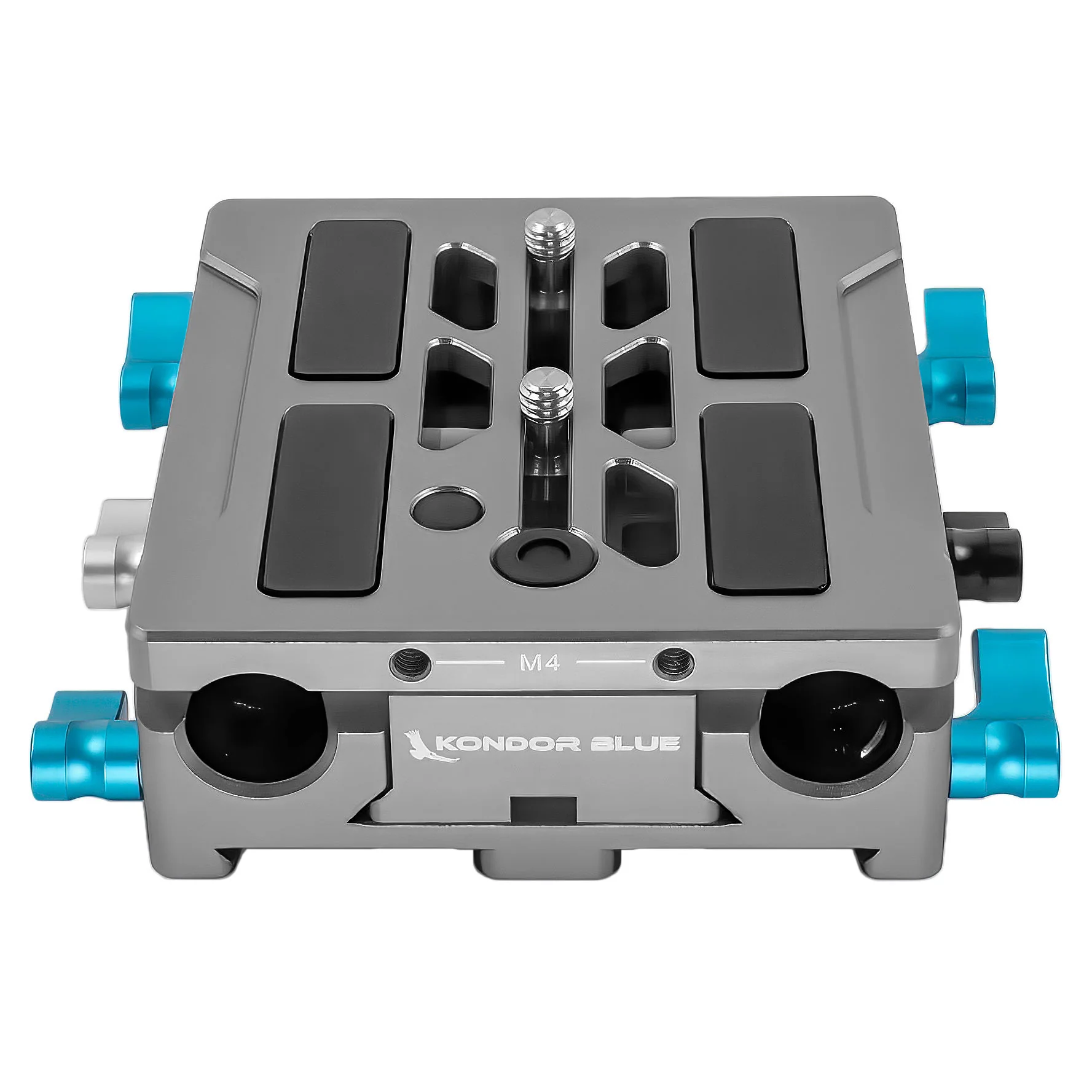 LWS ARRI Bridge Plate For Cinema Cameras - Image 9